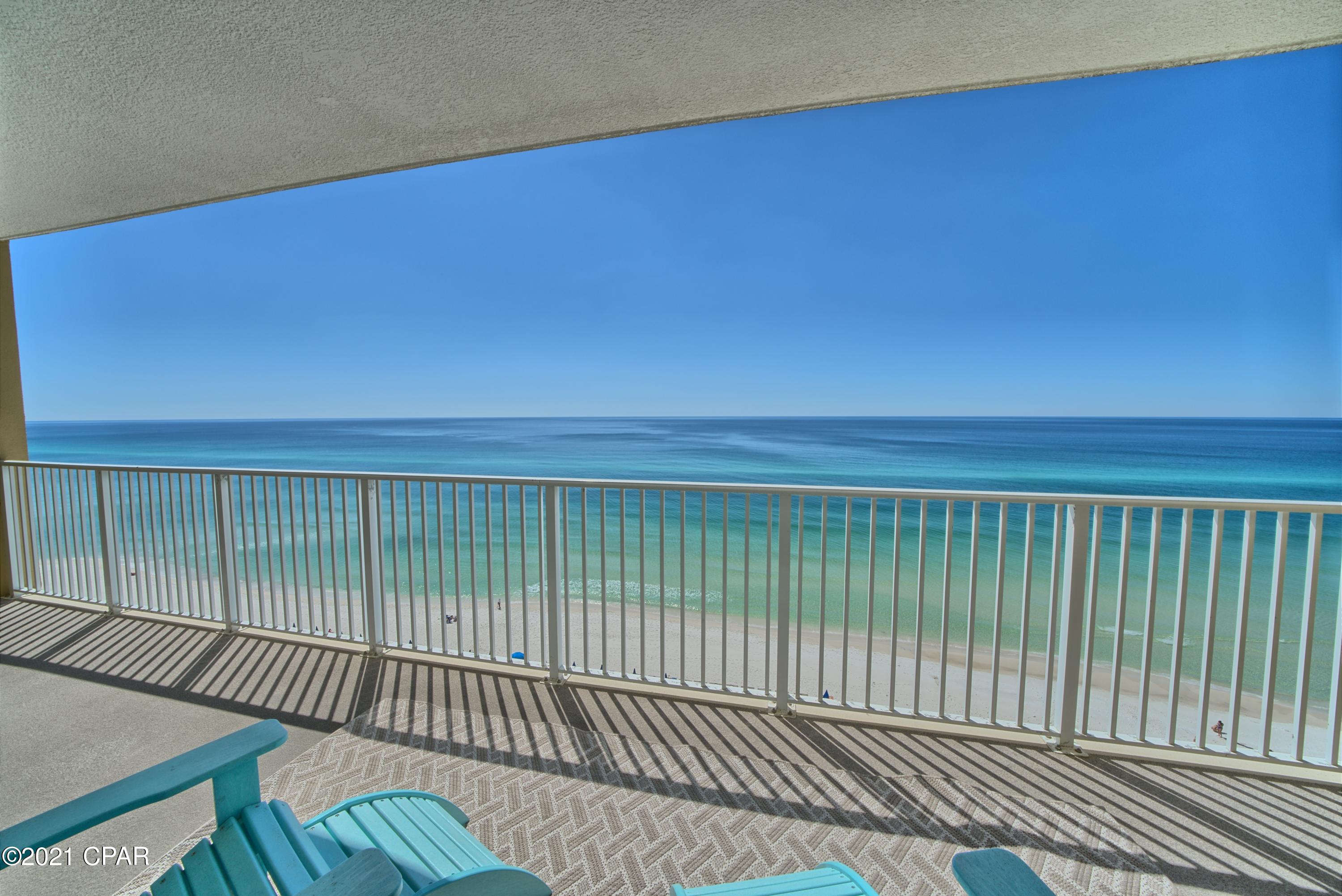 Tropic Winds - Residential