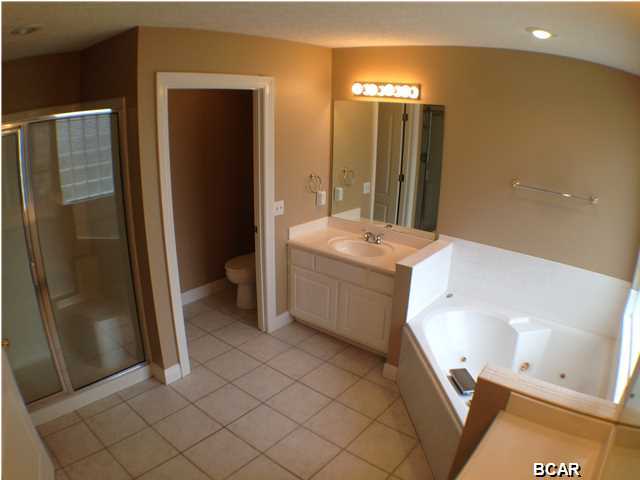Mowat Highlands Ph VI - Residential Lease