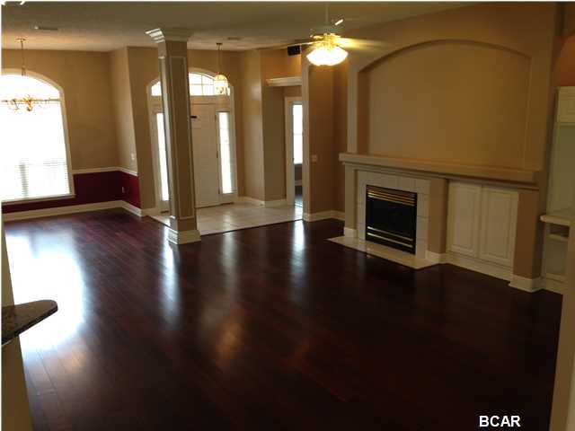 Mowat Highlands Ph VI - Residential Lease