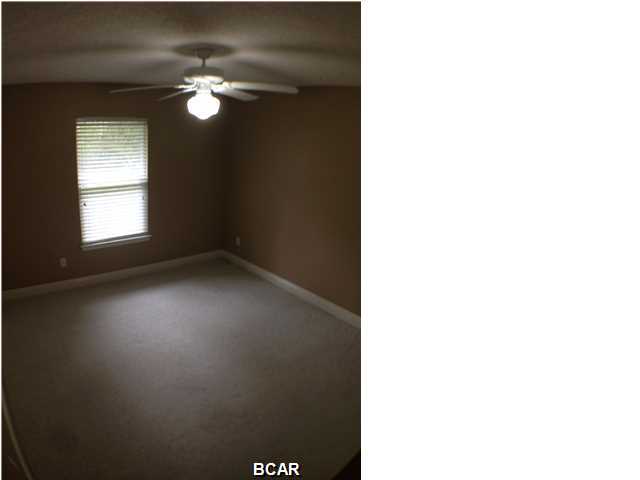Mowat Highlands Ph VI - Residential Lease