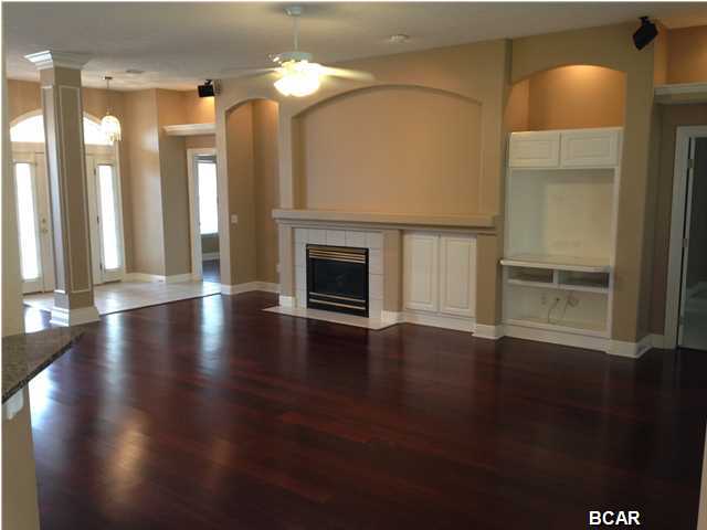 Mowat Highlands Ph VI - Residential Lease