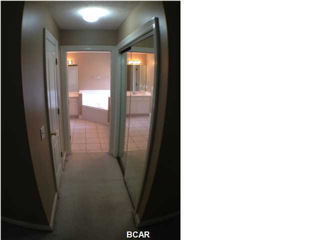 Mowat Highlands Ph VI - Residential Lease