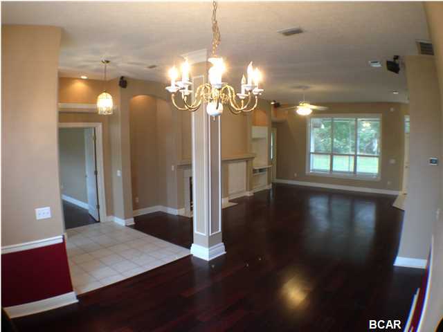 Mowat Highlands Ph VI - Residential Lease