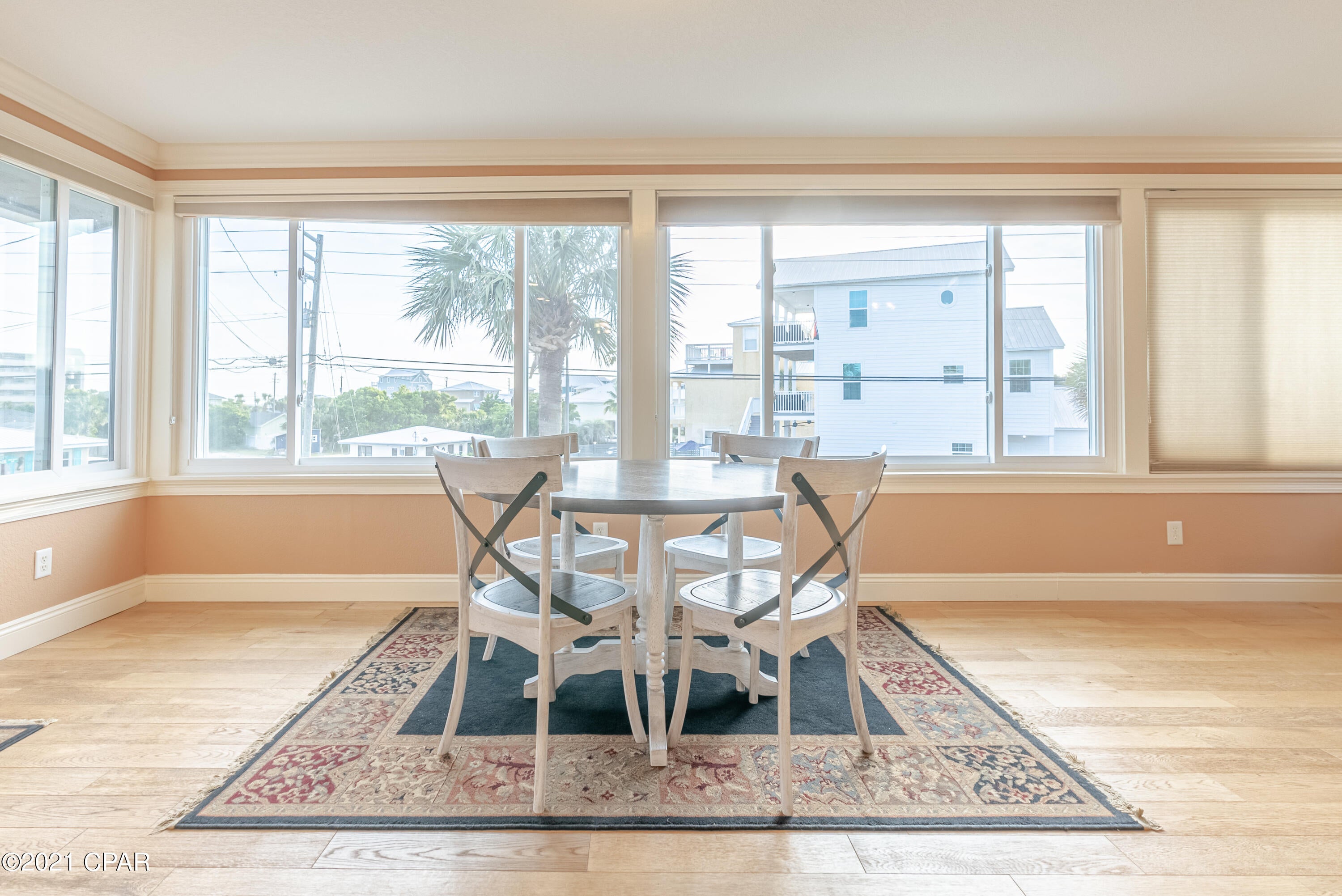 Riviera Beach 1st Add - Residential