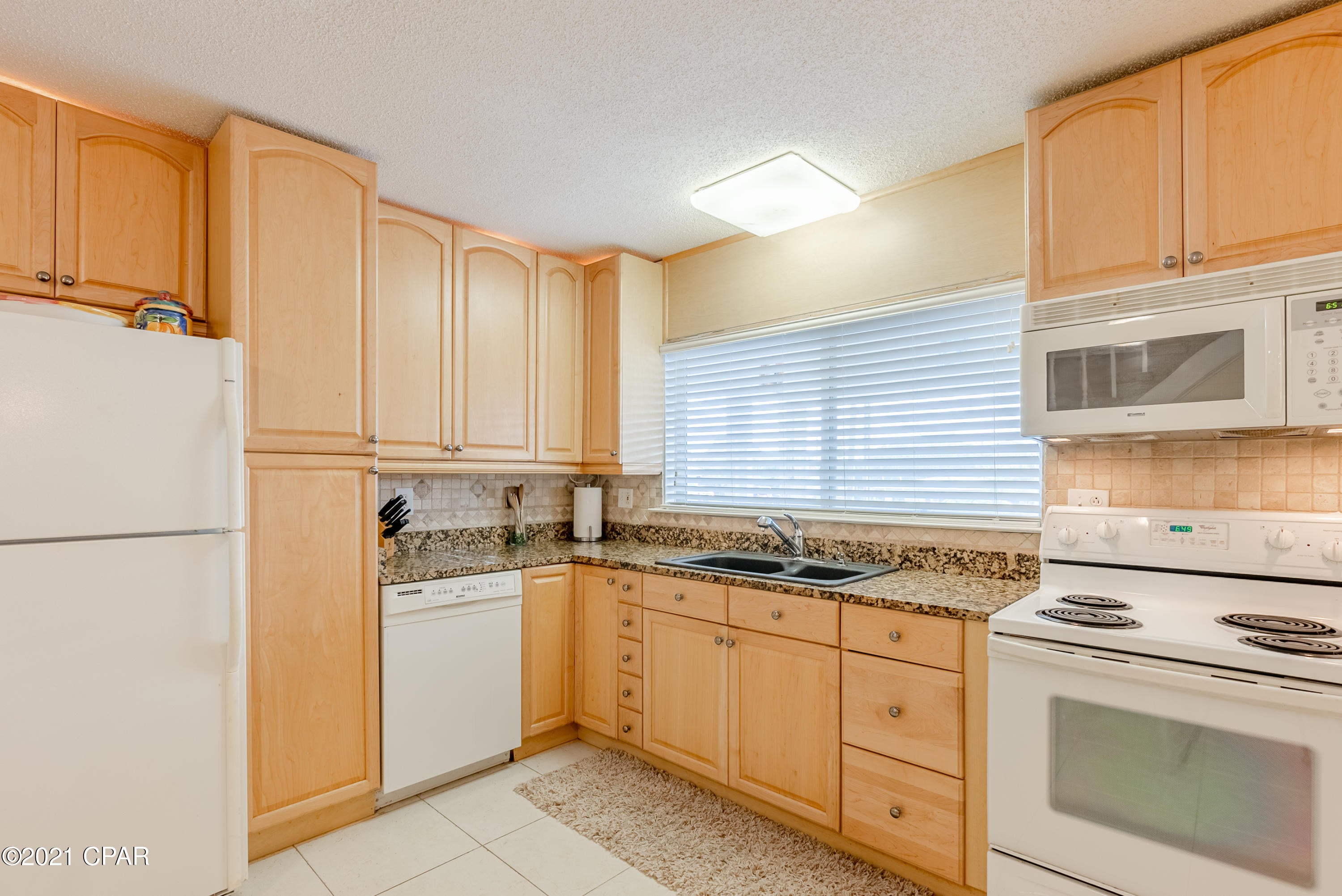 Riviera Beach 1st Add - Residential