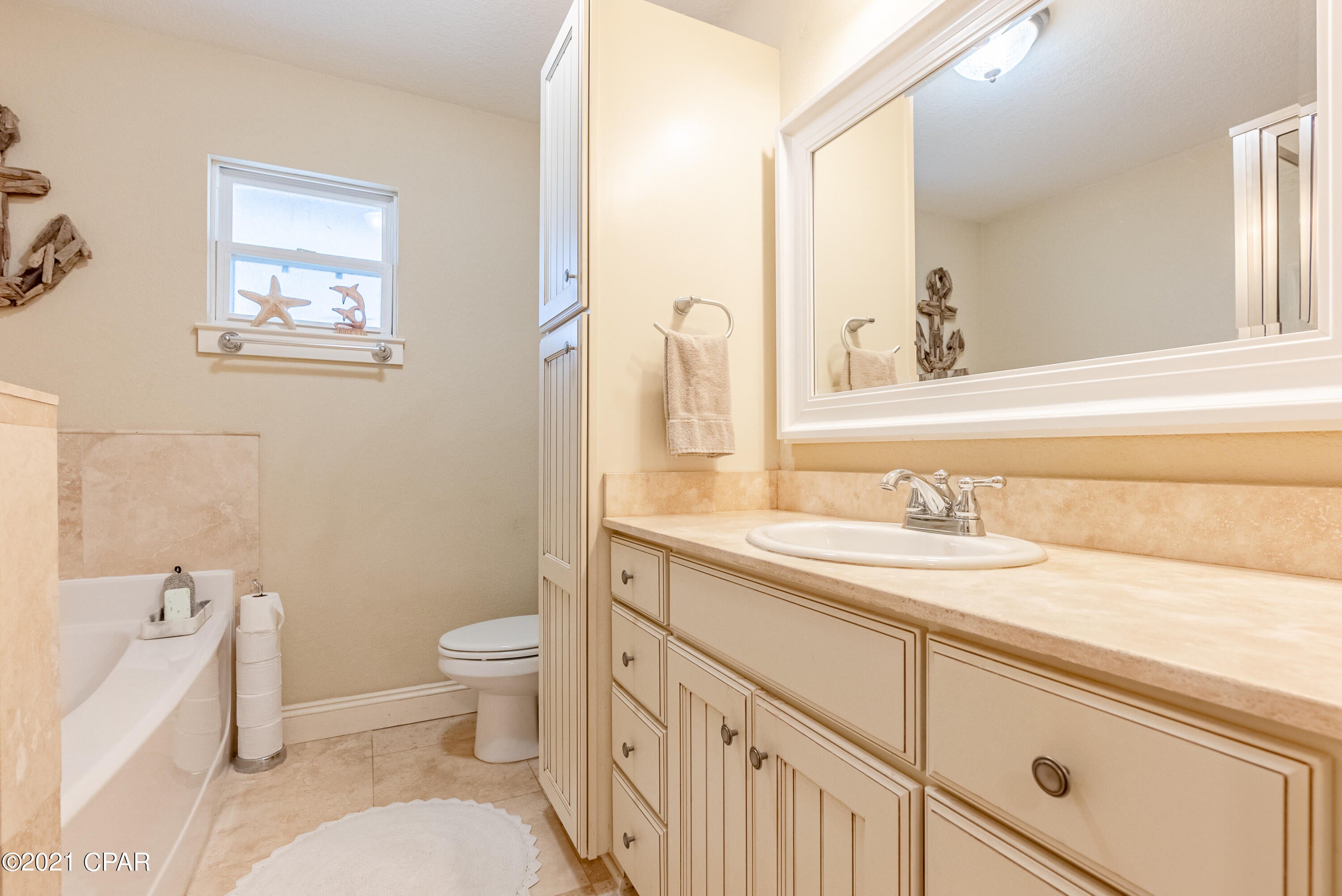 Riviera Beach 1st Add - Residential