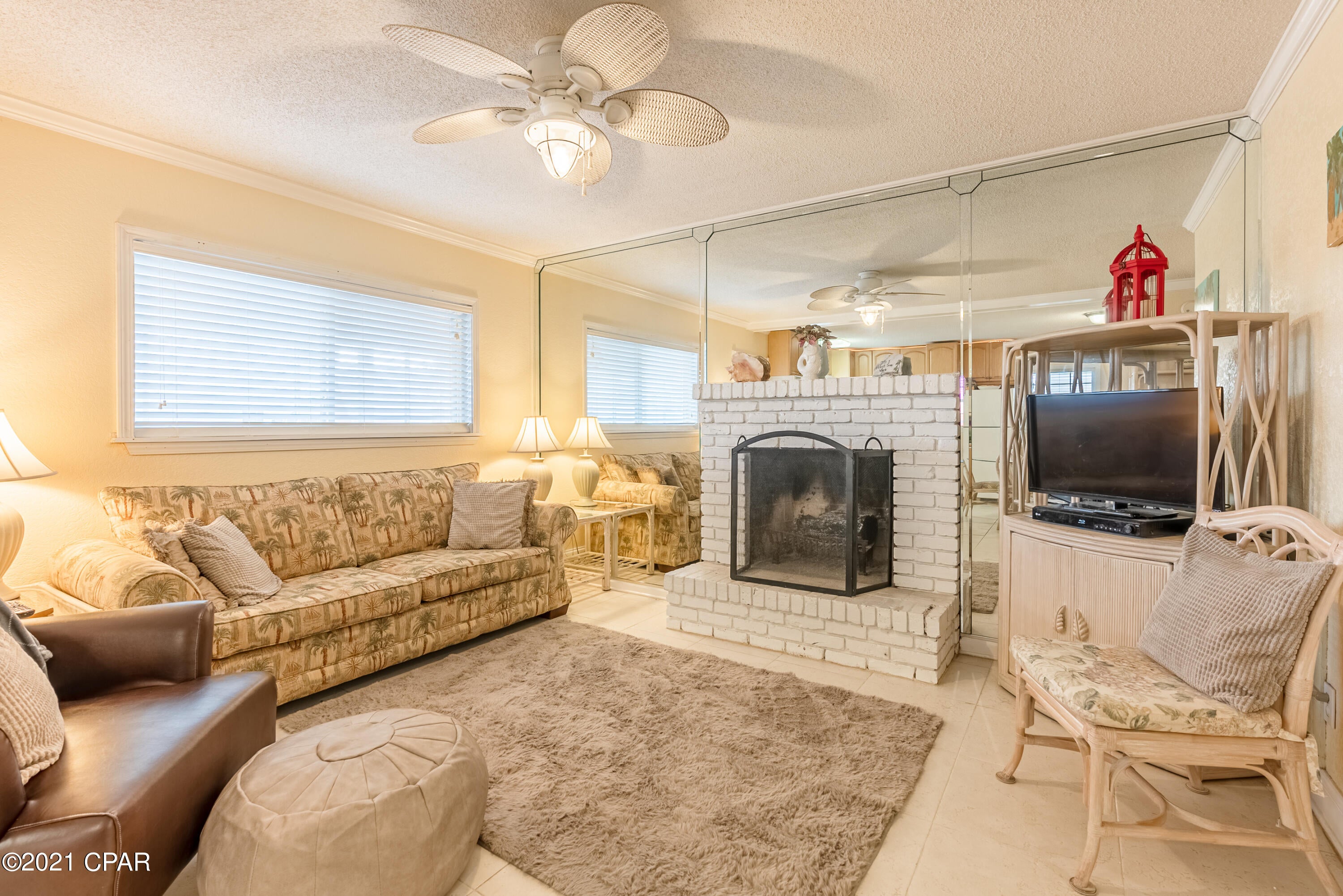 Riviera Beach 1st Add - Residential