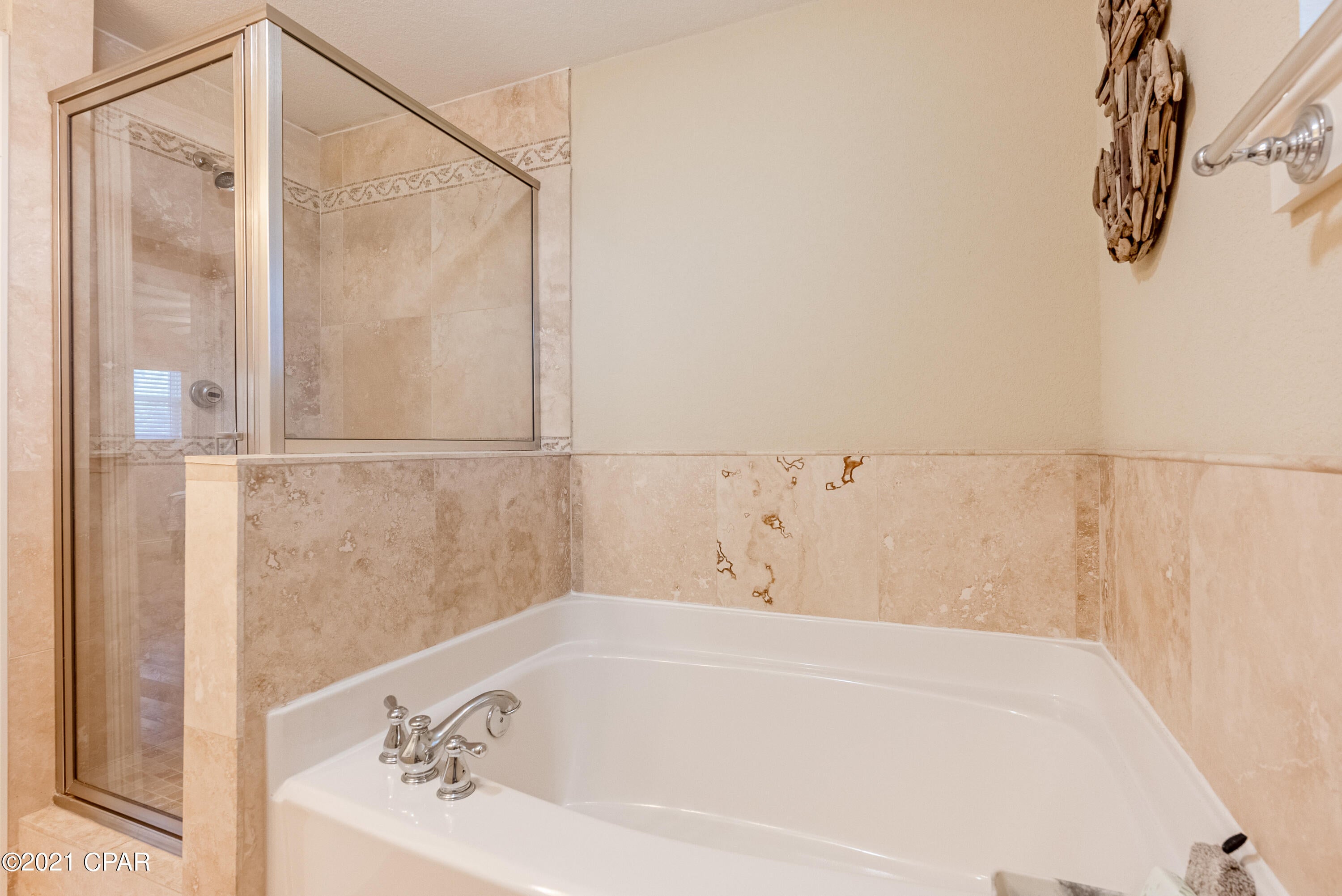 Riviera Beach 1st Add - Residential