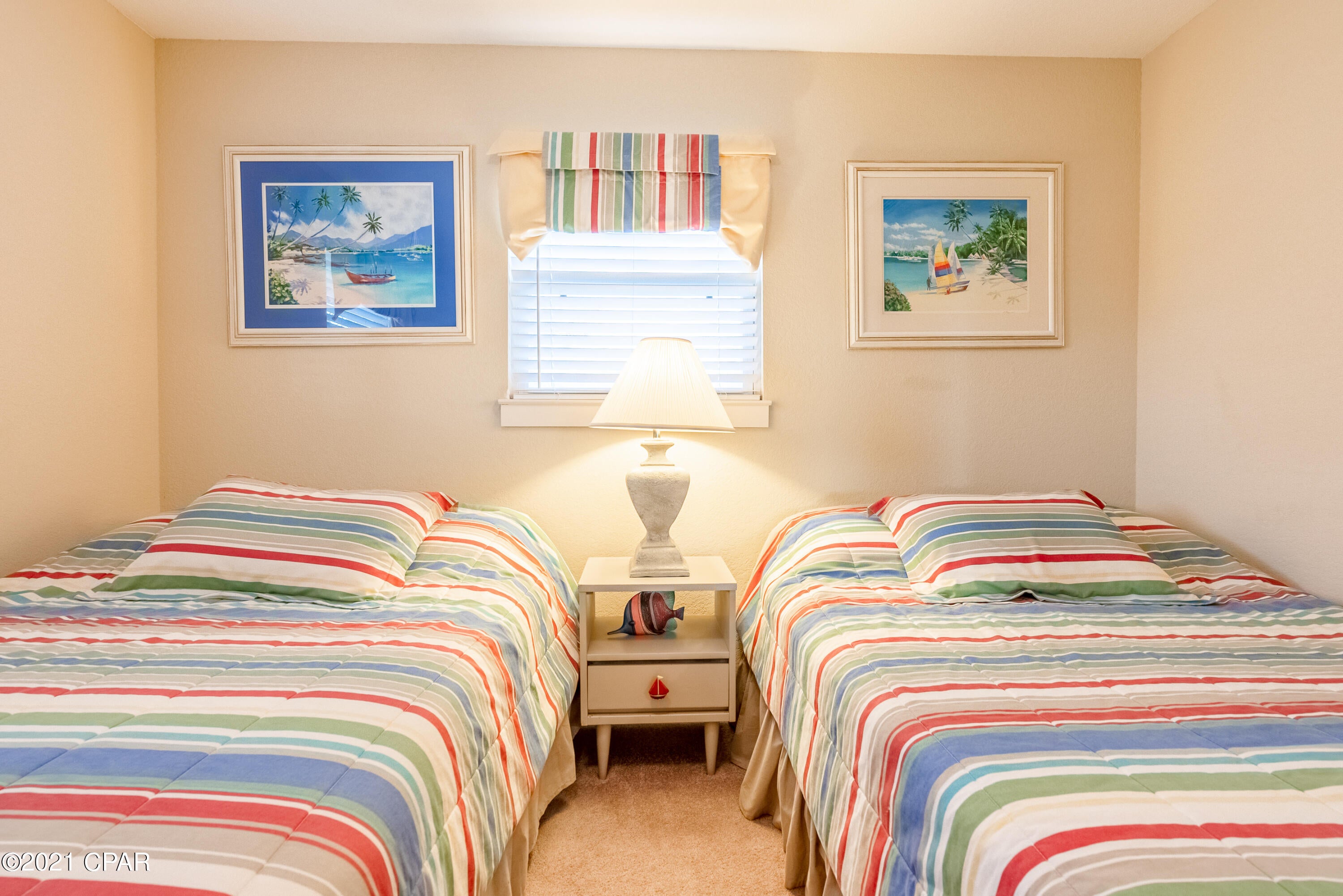 Riviera Beach 1st Add - Residential
