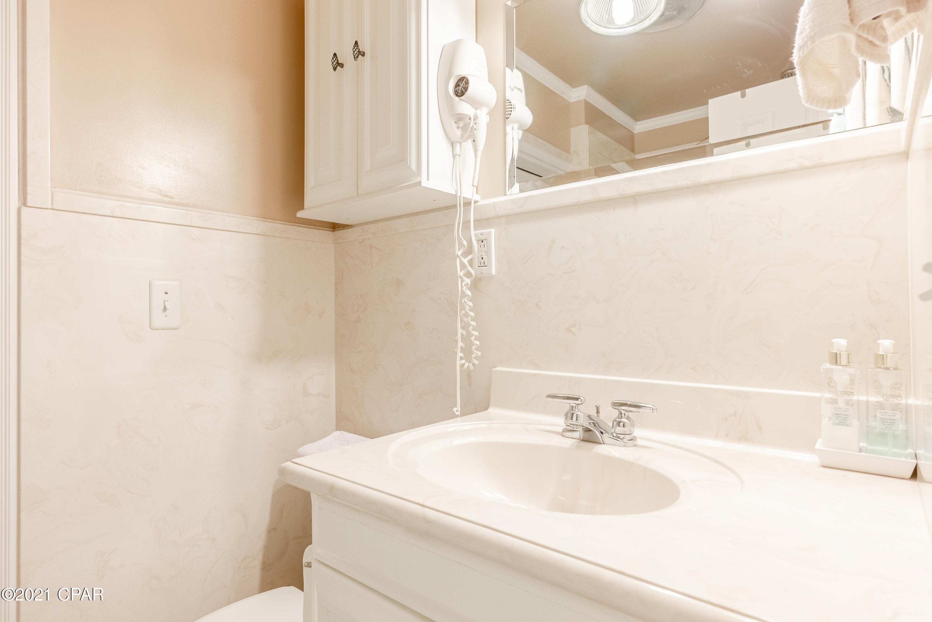 Riviera Beach 1st Add - Residential