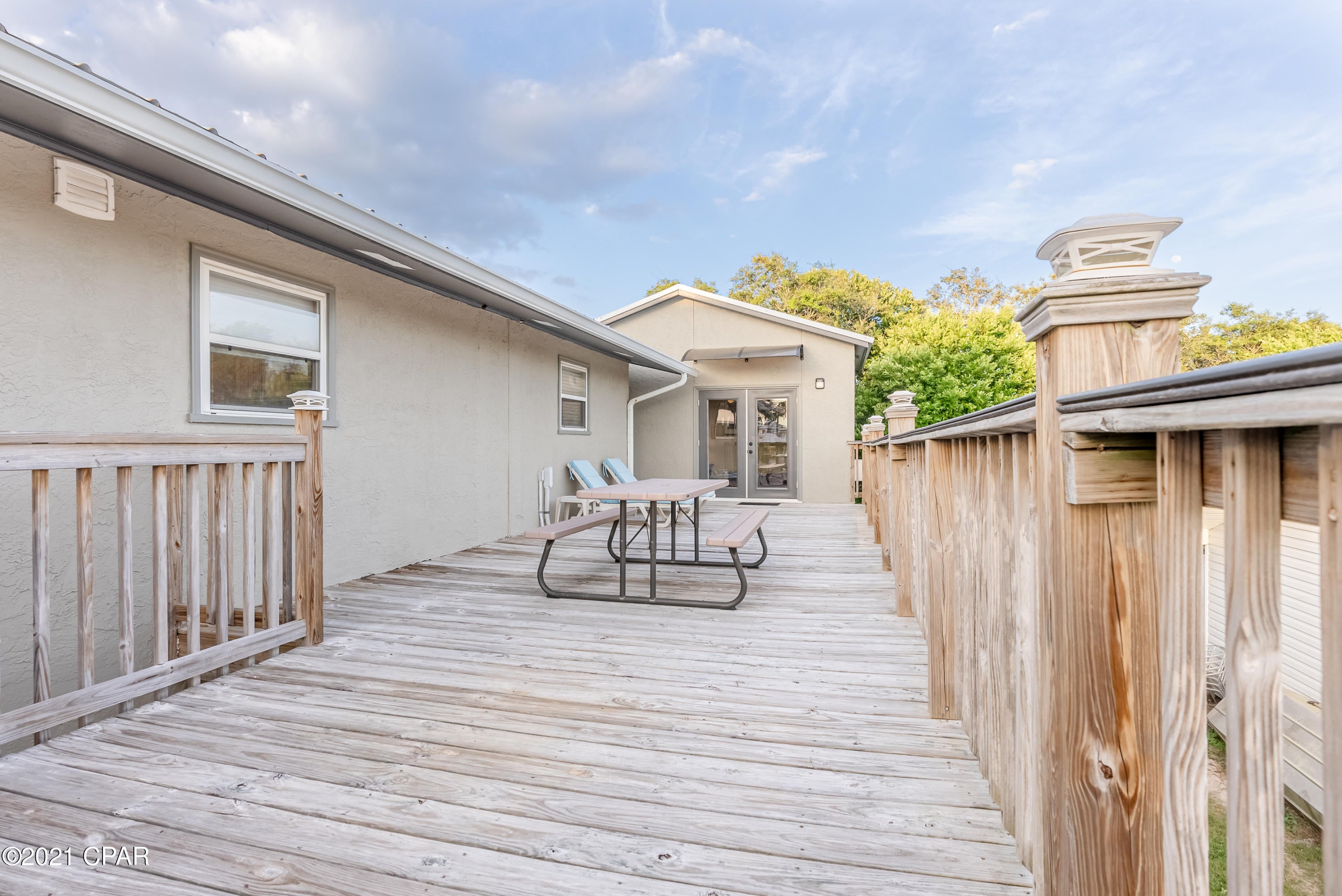 Riviera Beach 1st Add - Residential