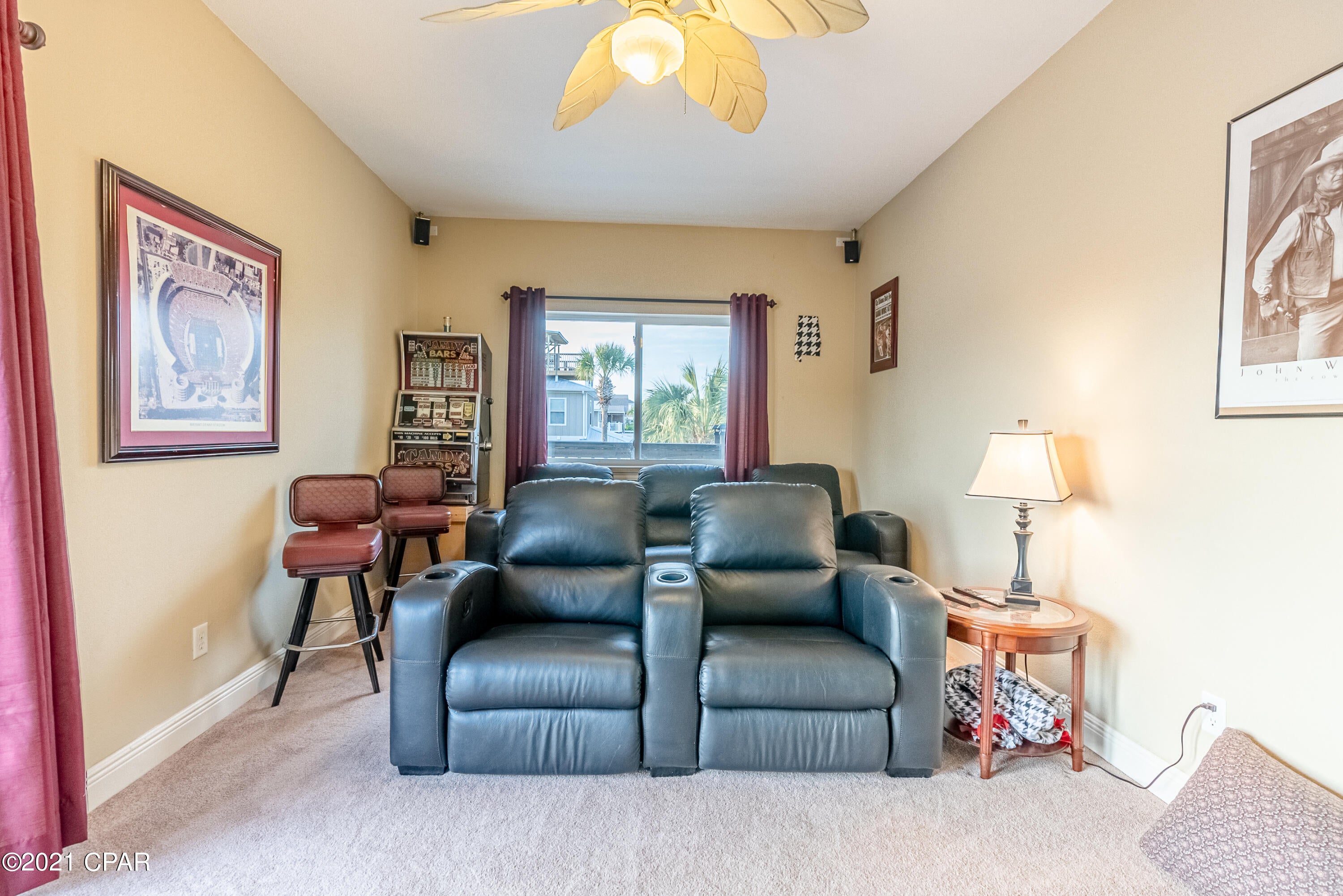 Riviera Beach 1st Add - Residential