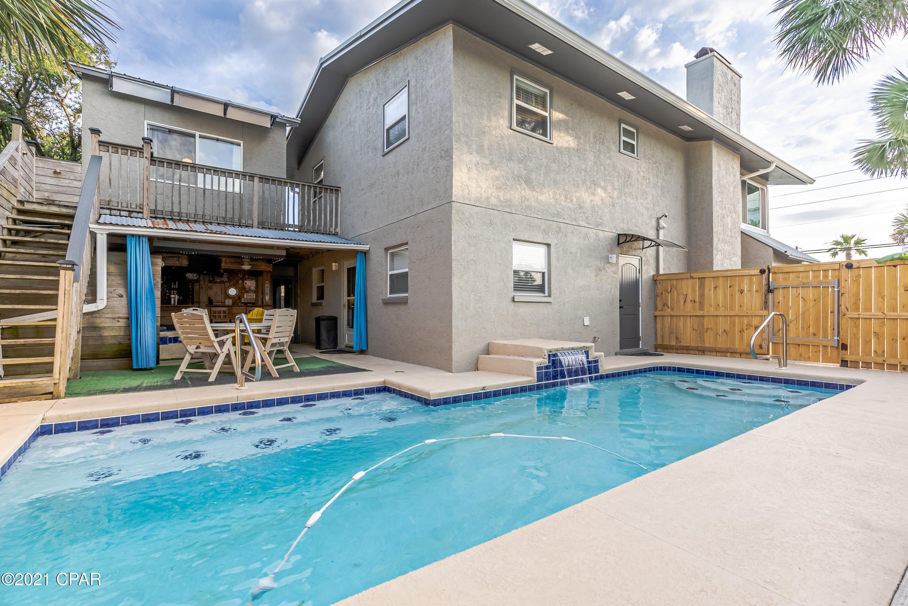 Riviera Beach 1st Add - Residential