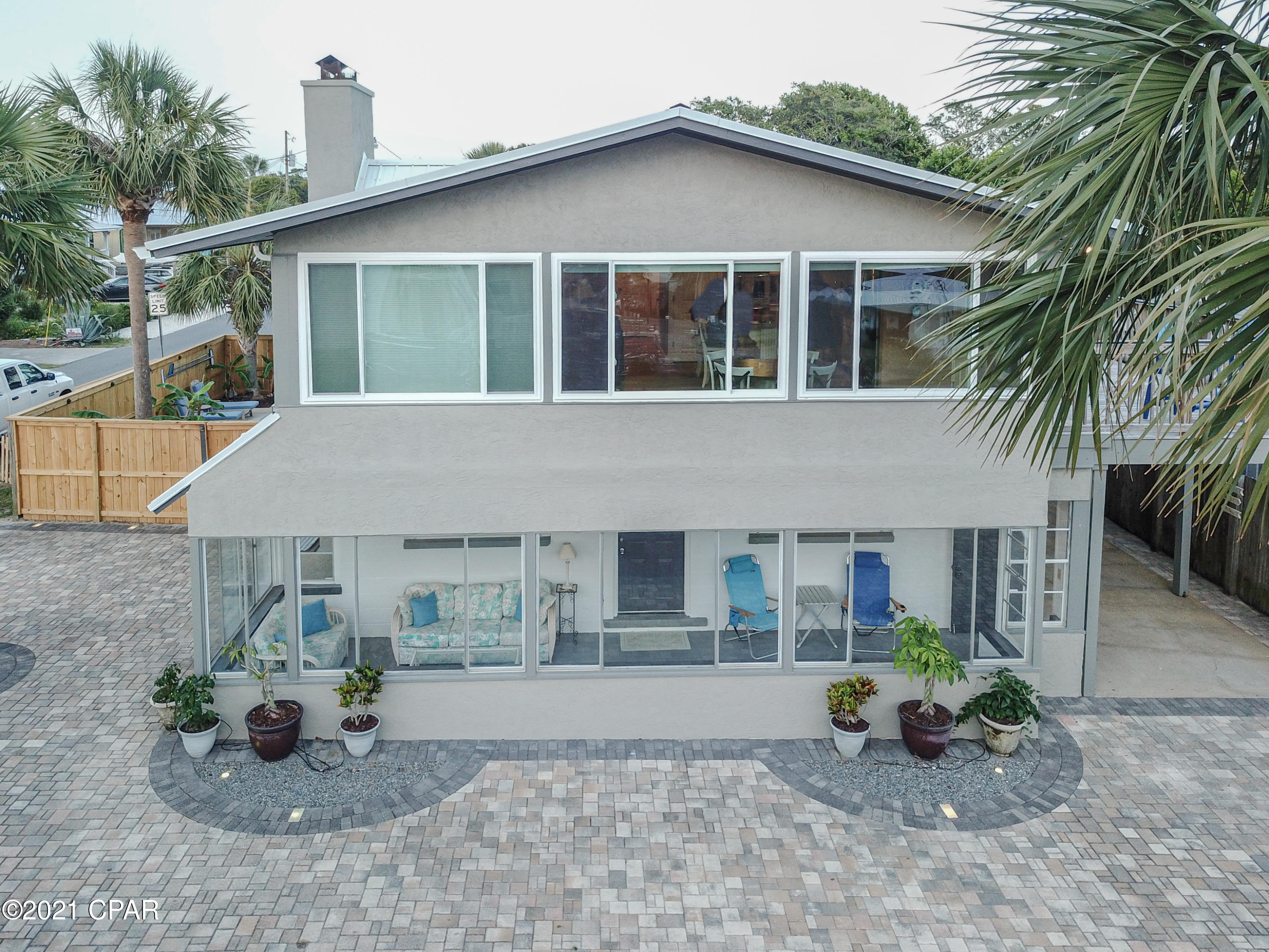 Riviera Beach 1st Add - Residential