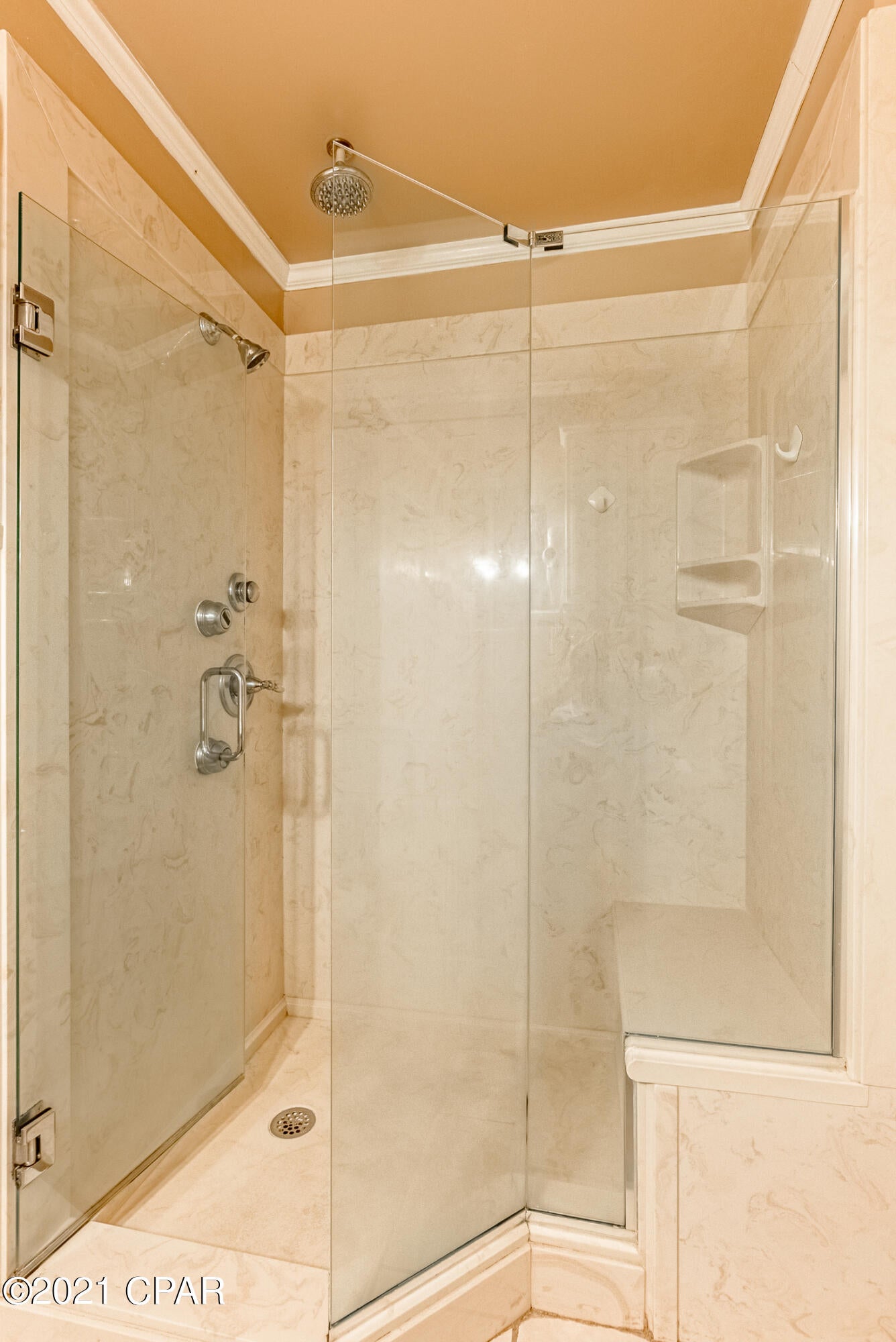 Riviera Beach 1st Add - Residential