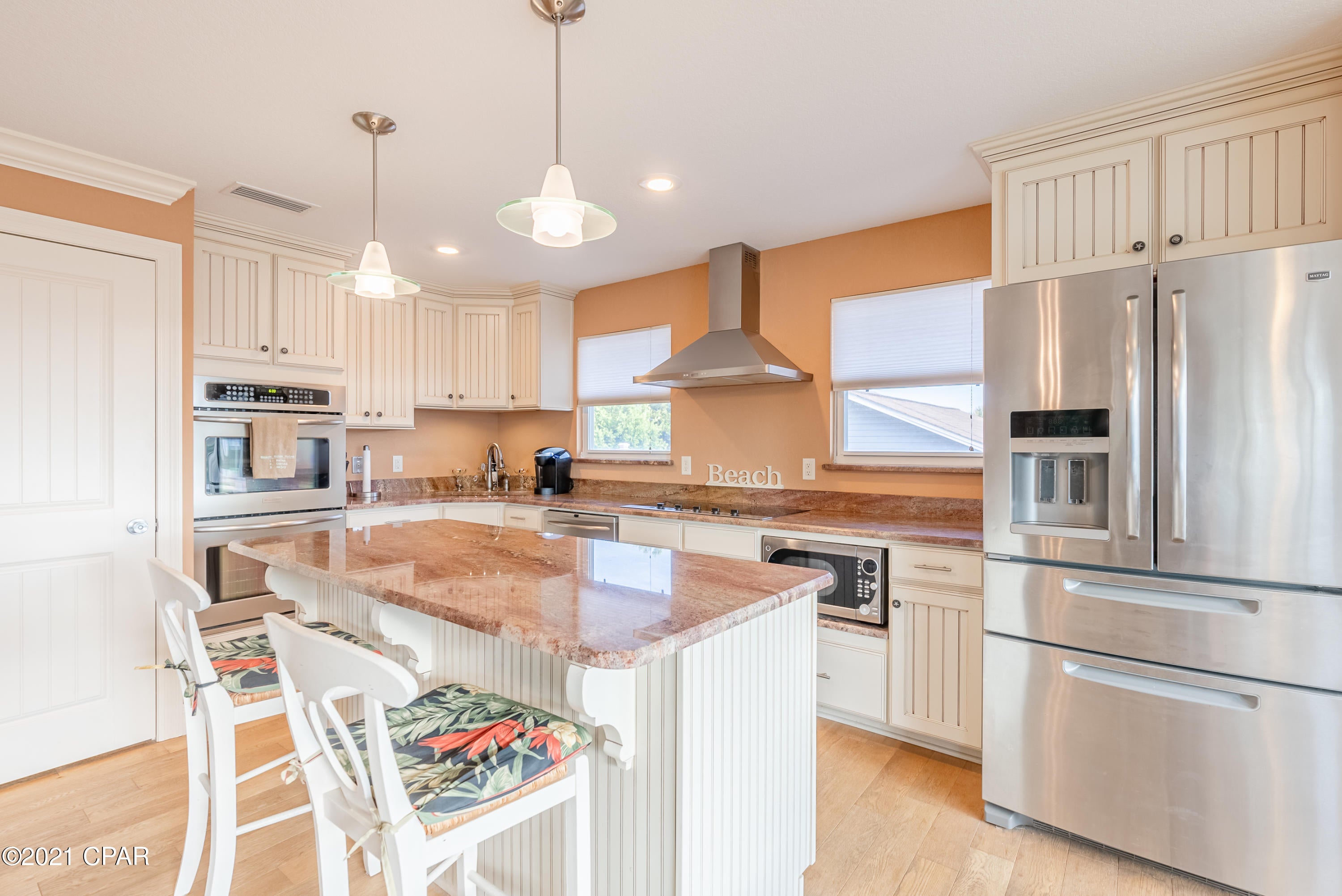 Riviera Beach 1st Add - Residential