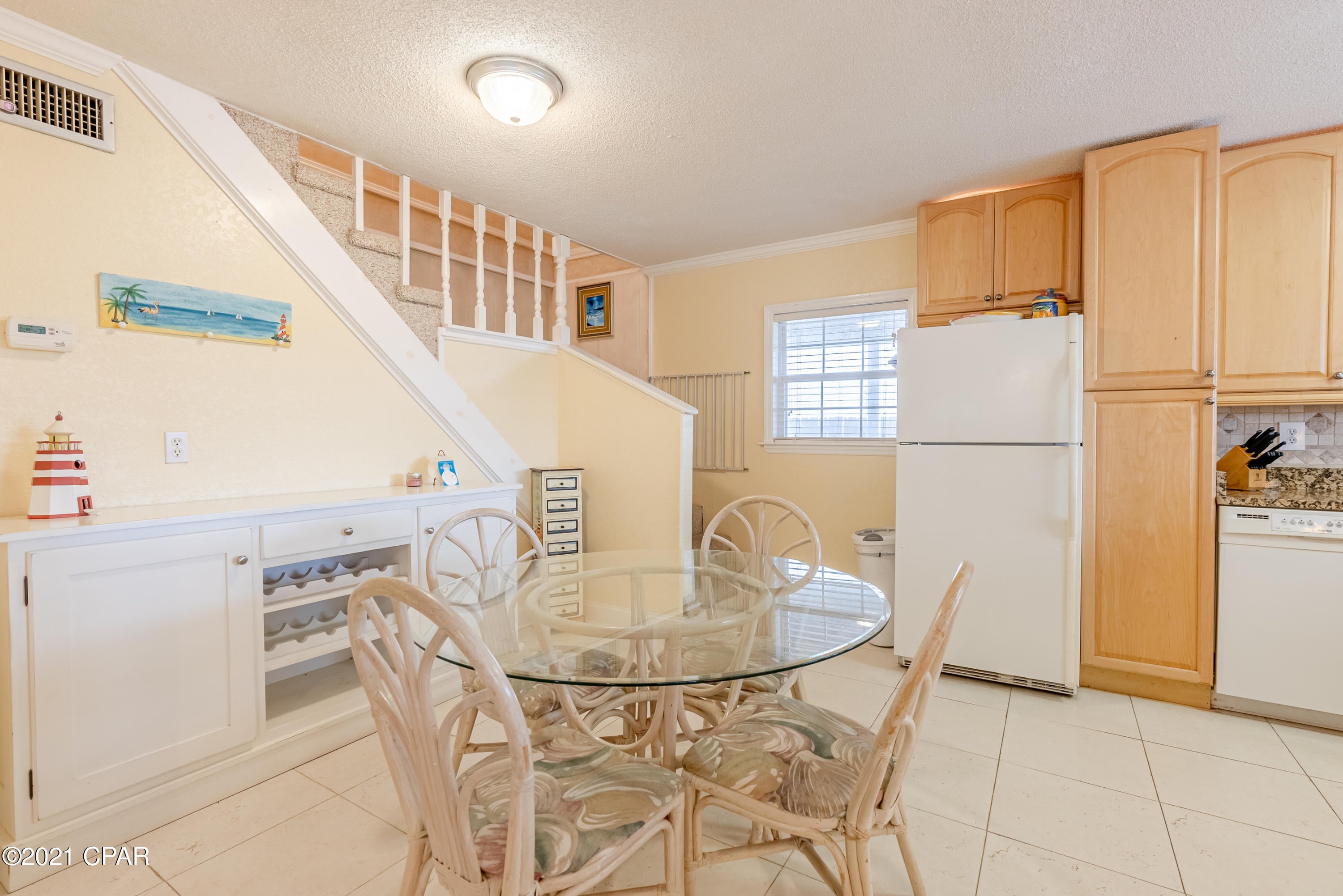 Riviera Beach 1st Add - Residential