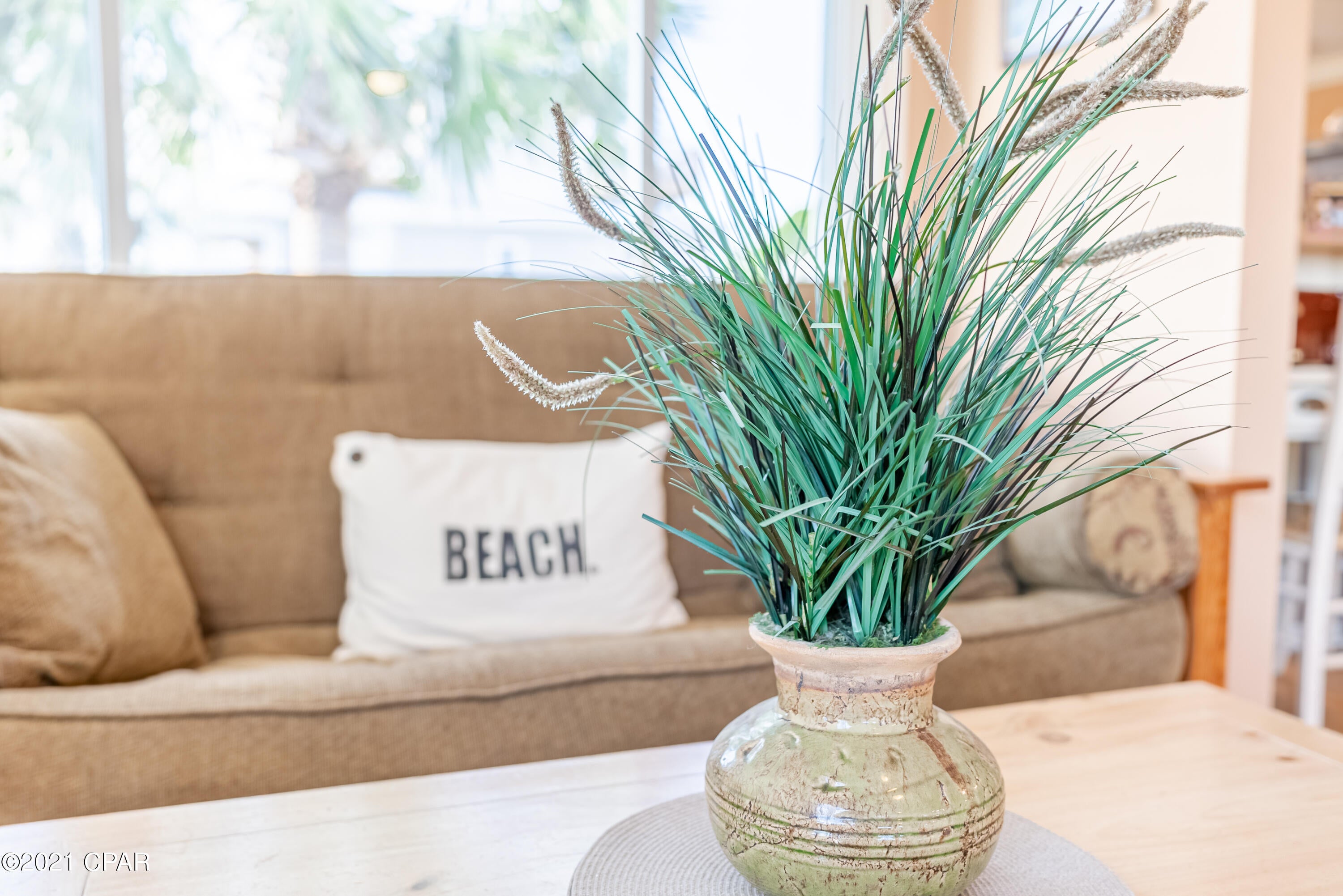 Riviera Beach 1st Add - Residential