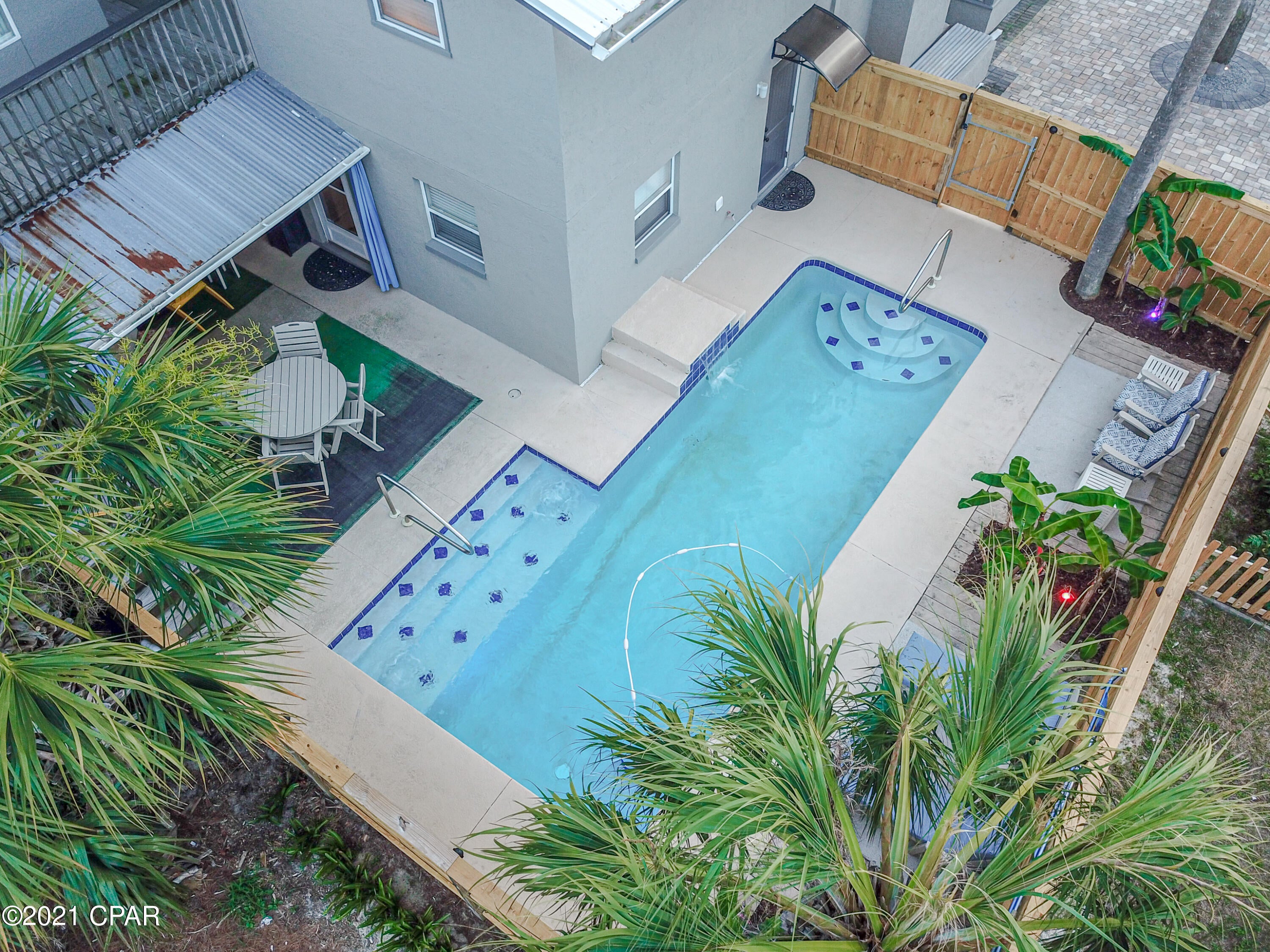 Riviera Beach 1st Add - Residential