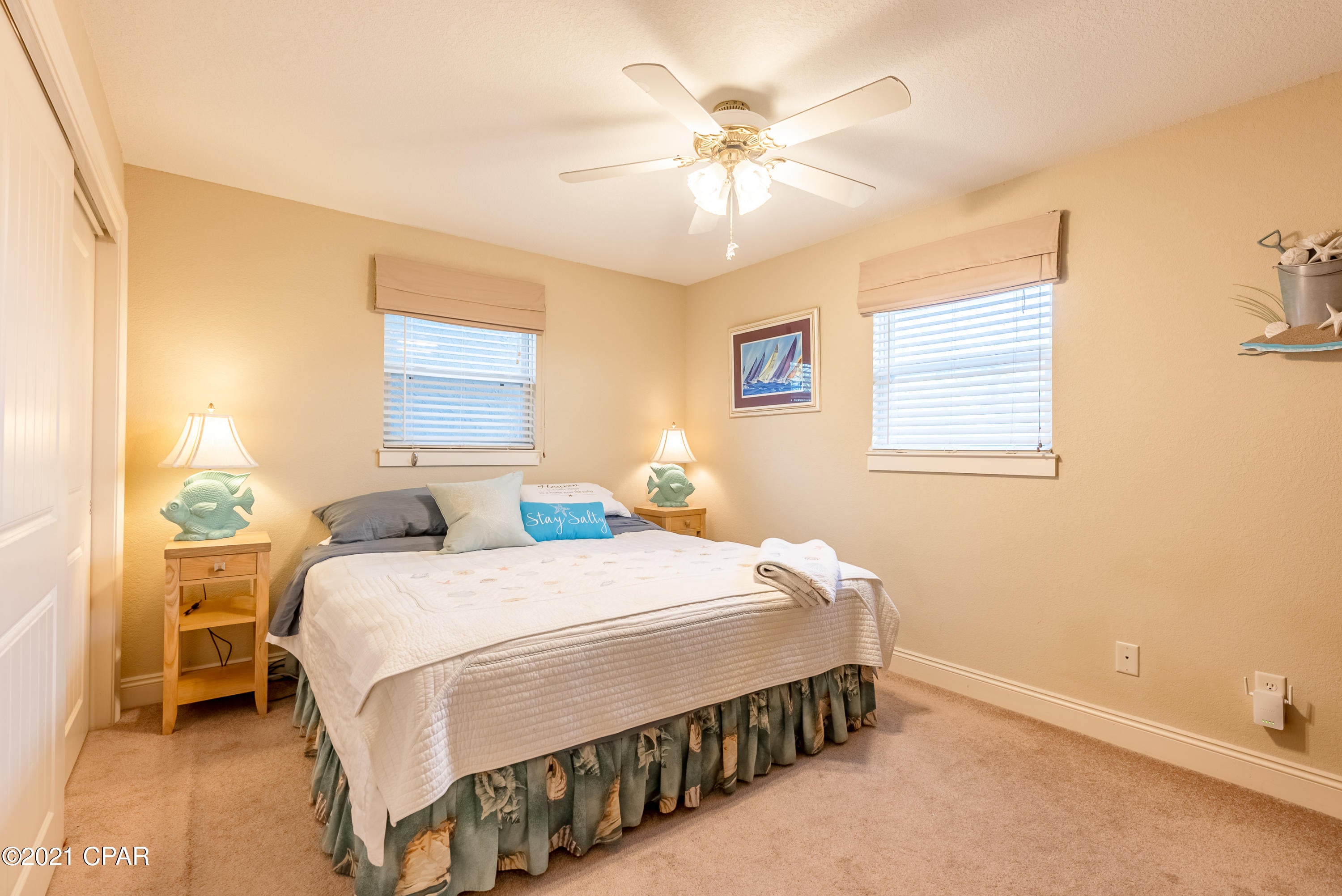 Riviera Beach 1st Add - Residential
