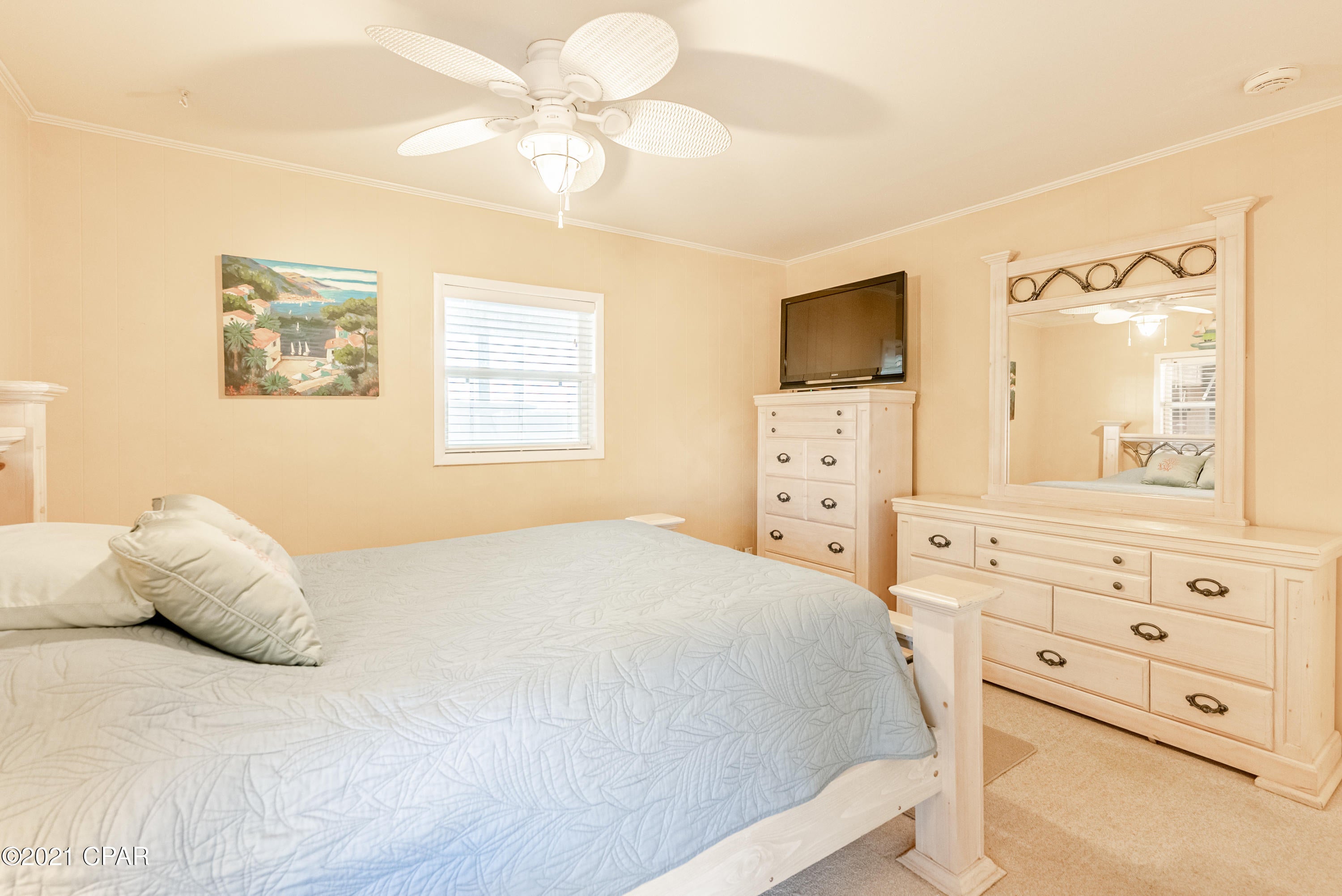 Riviera Beach 1st Add - Residential