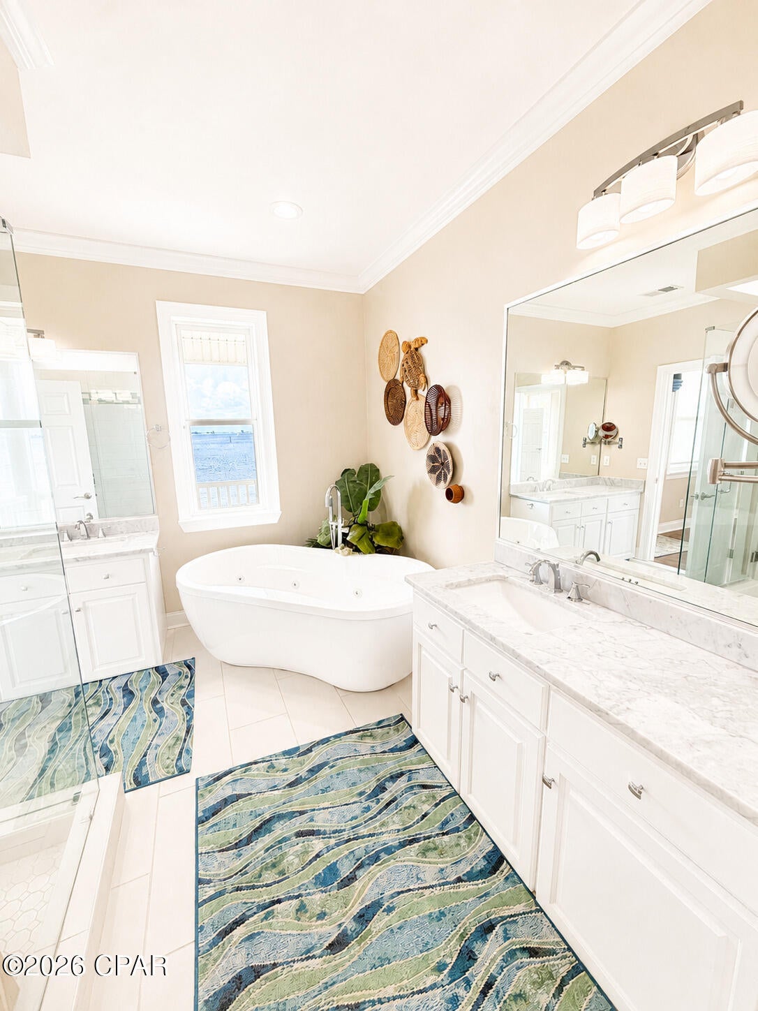 Pelican Bay - Residential