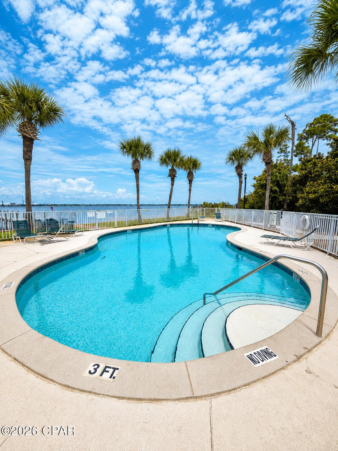 Pelican Bay - Residential