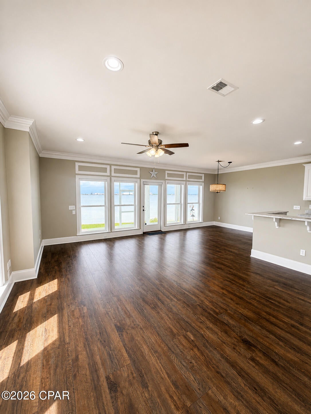Pelican Bay - Residential