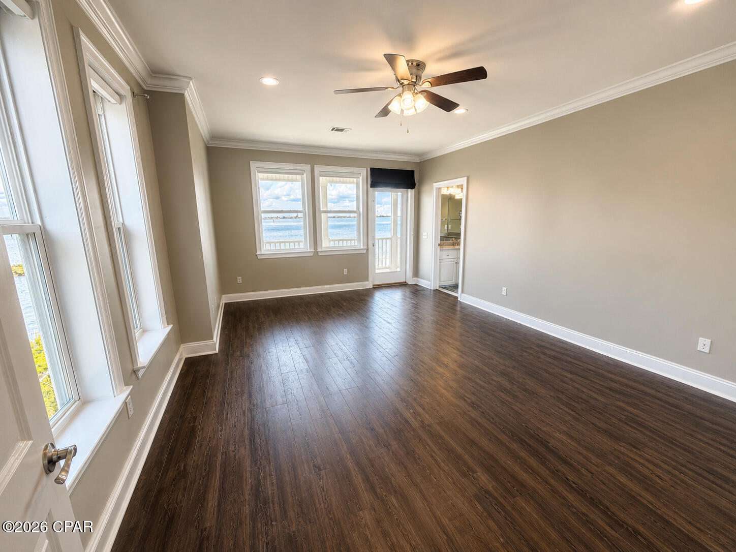 Pelican Bay - Residential