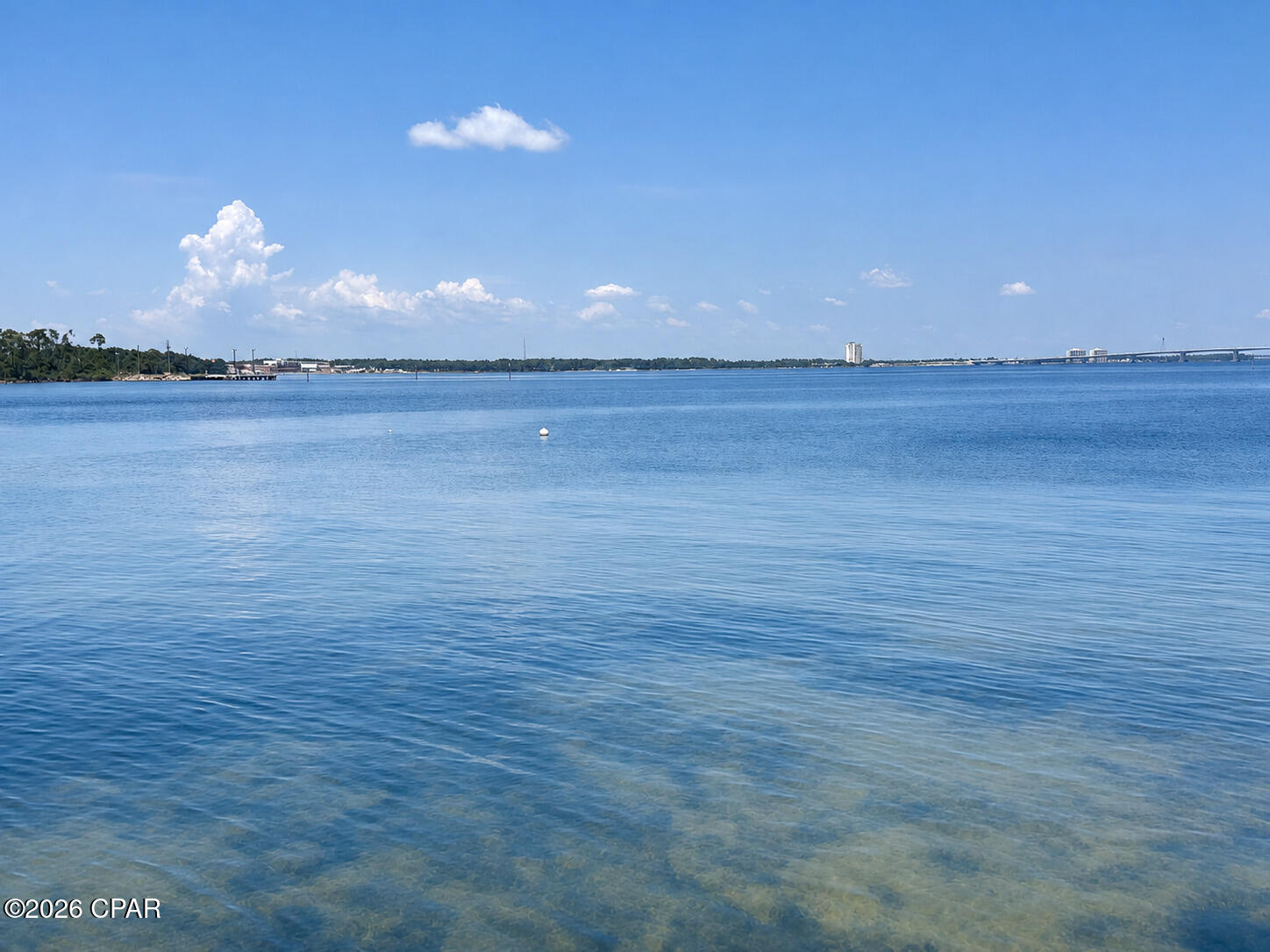 Pelican Bay - Residential