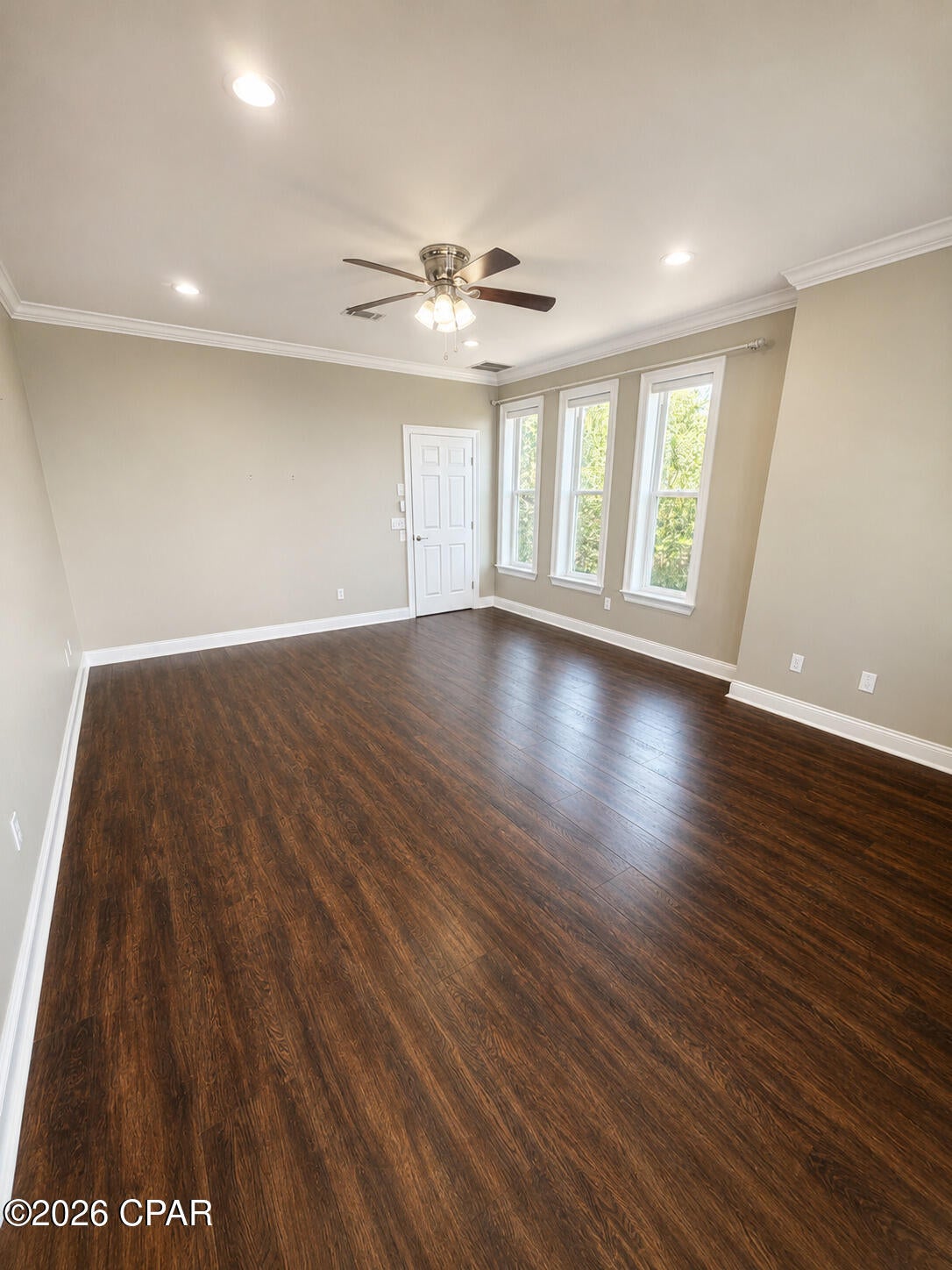 Pelican Bay - Residential