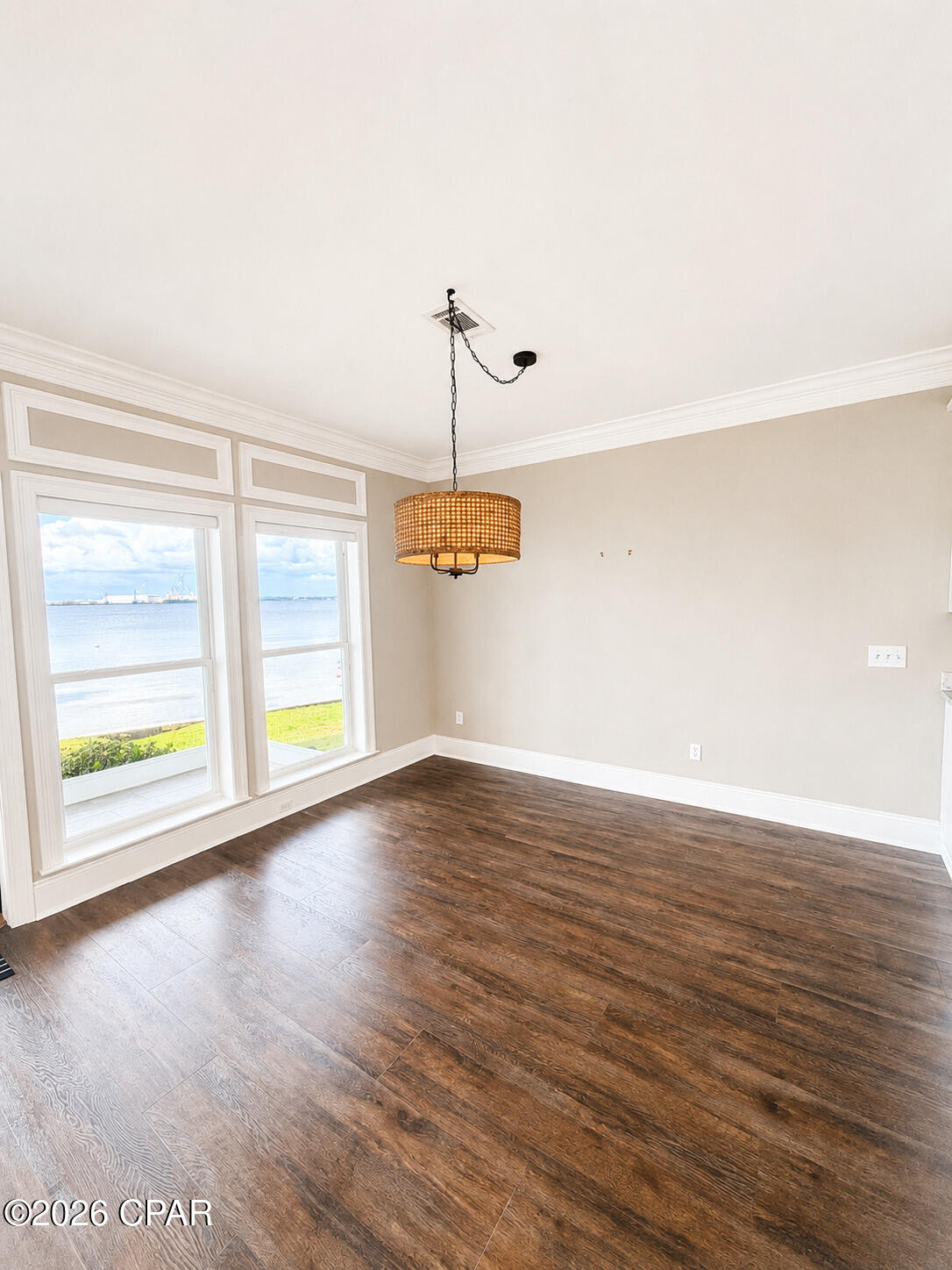 Pelican Bay - Residential