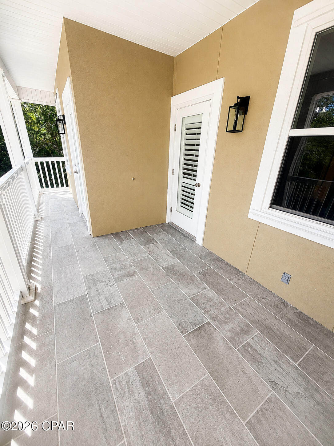 Pelican Bay - Residential