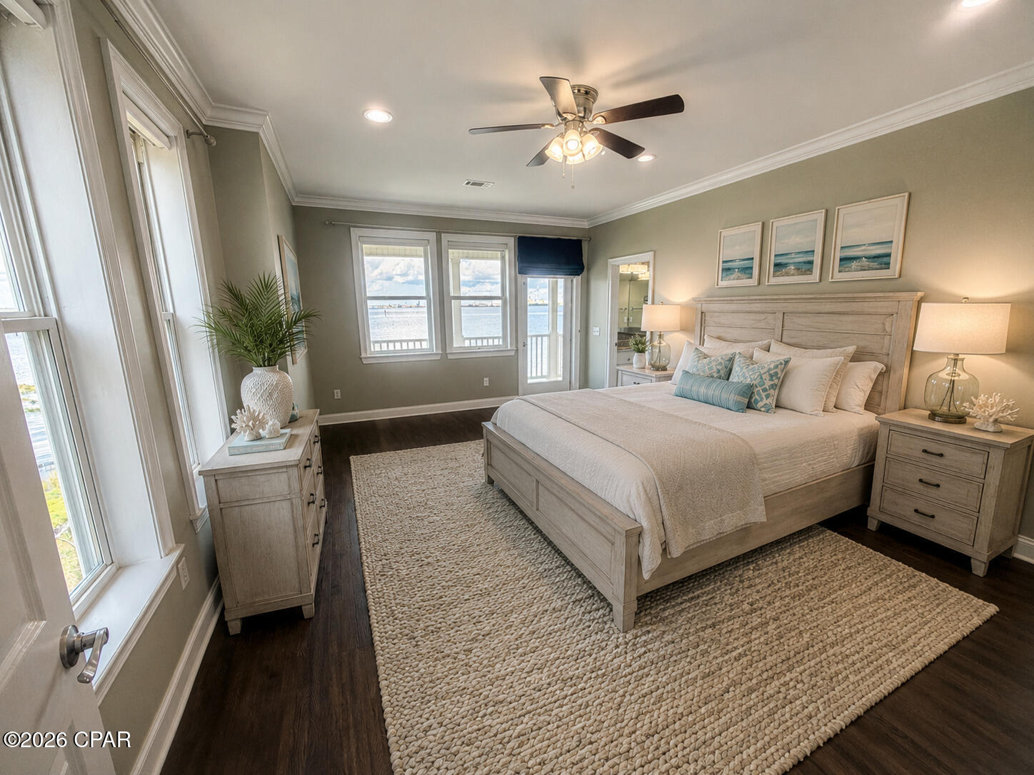 Pelican Bay - Residential