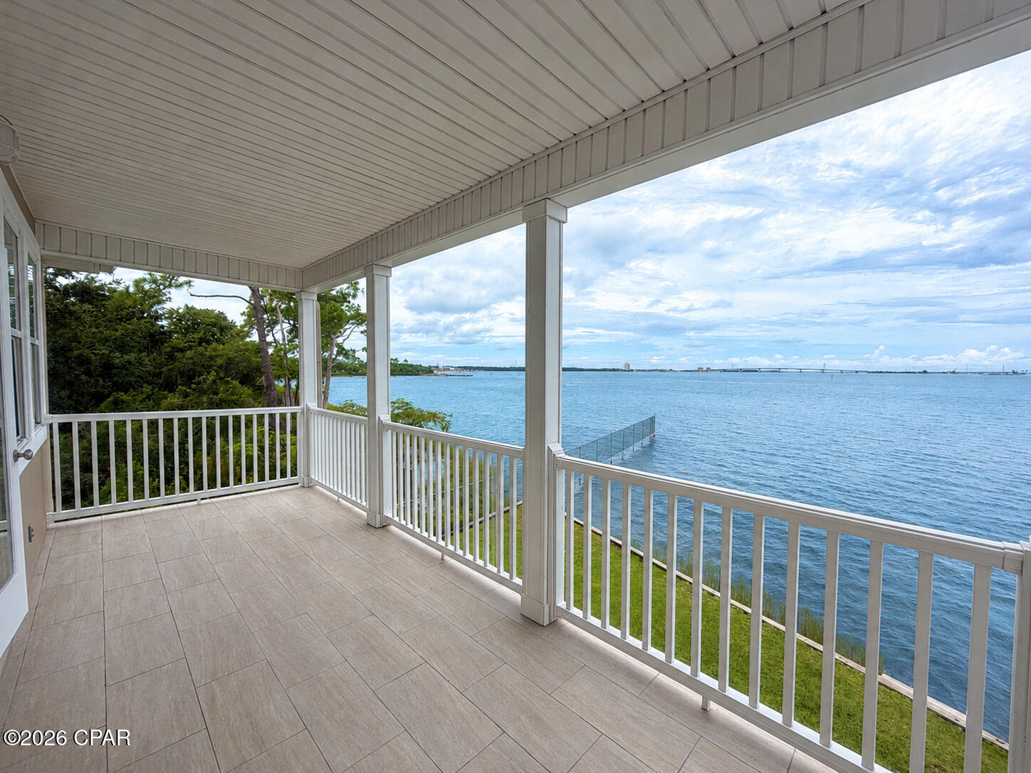 Pelican Bay - Residential