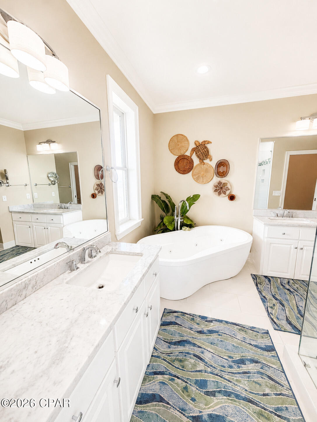 Pelican Bay - Residential