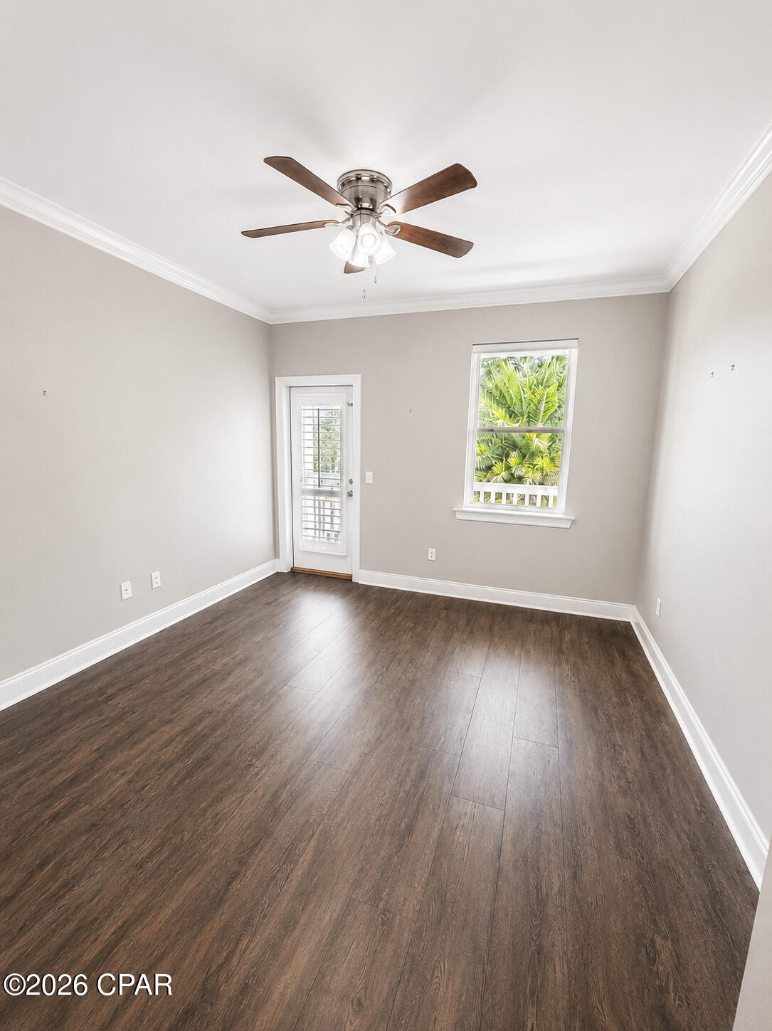 Pelican Bay - Residential
