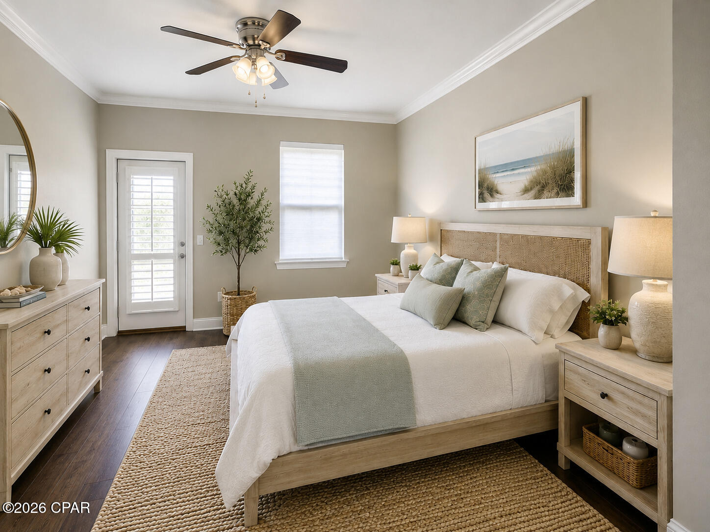 Pelican Bay - Residential