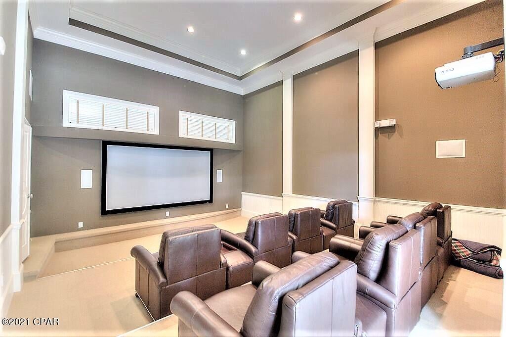 Waterhaven - Residential