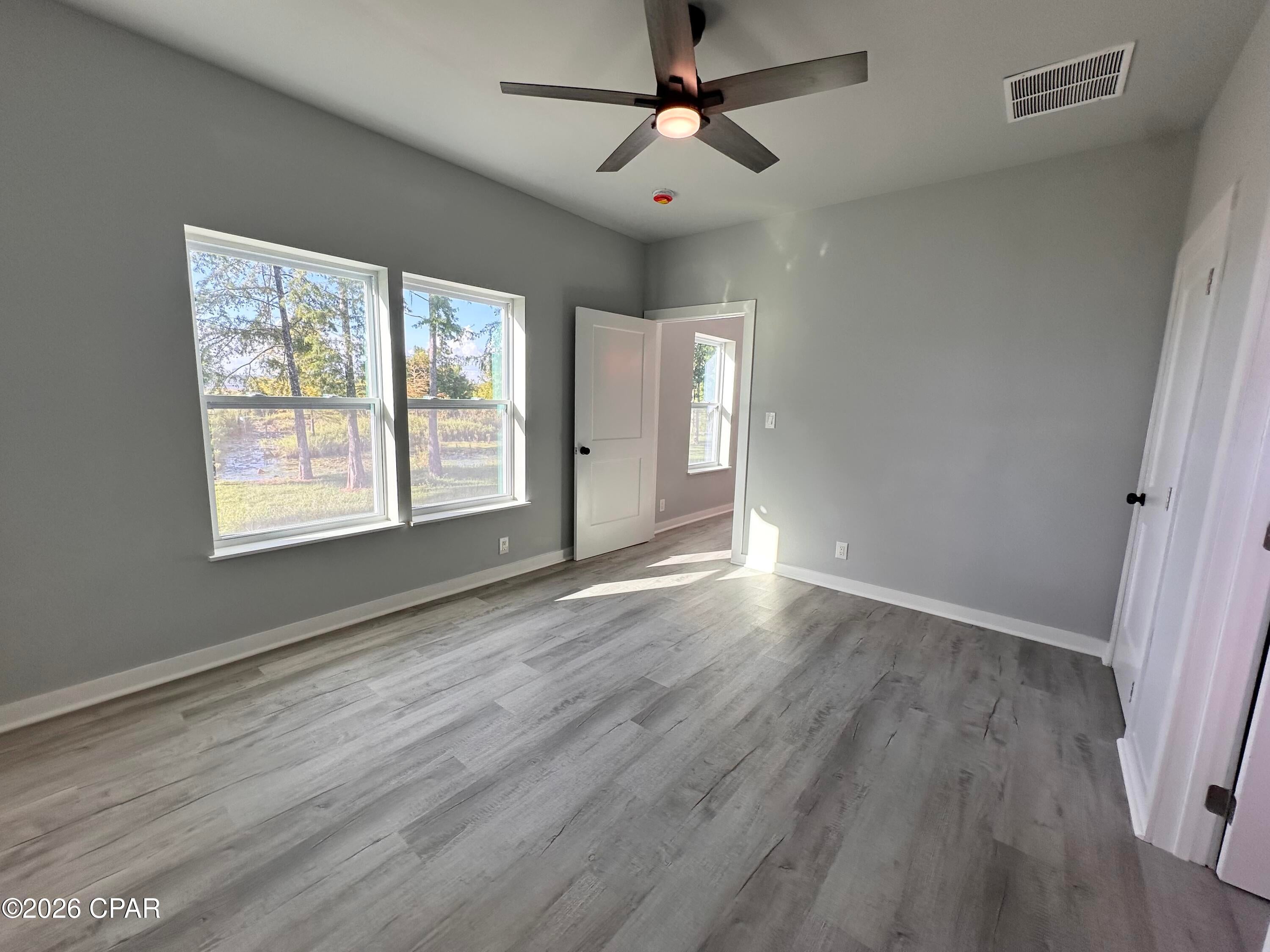 Lakeview Heights - Residential