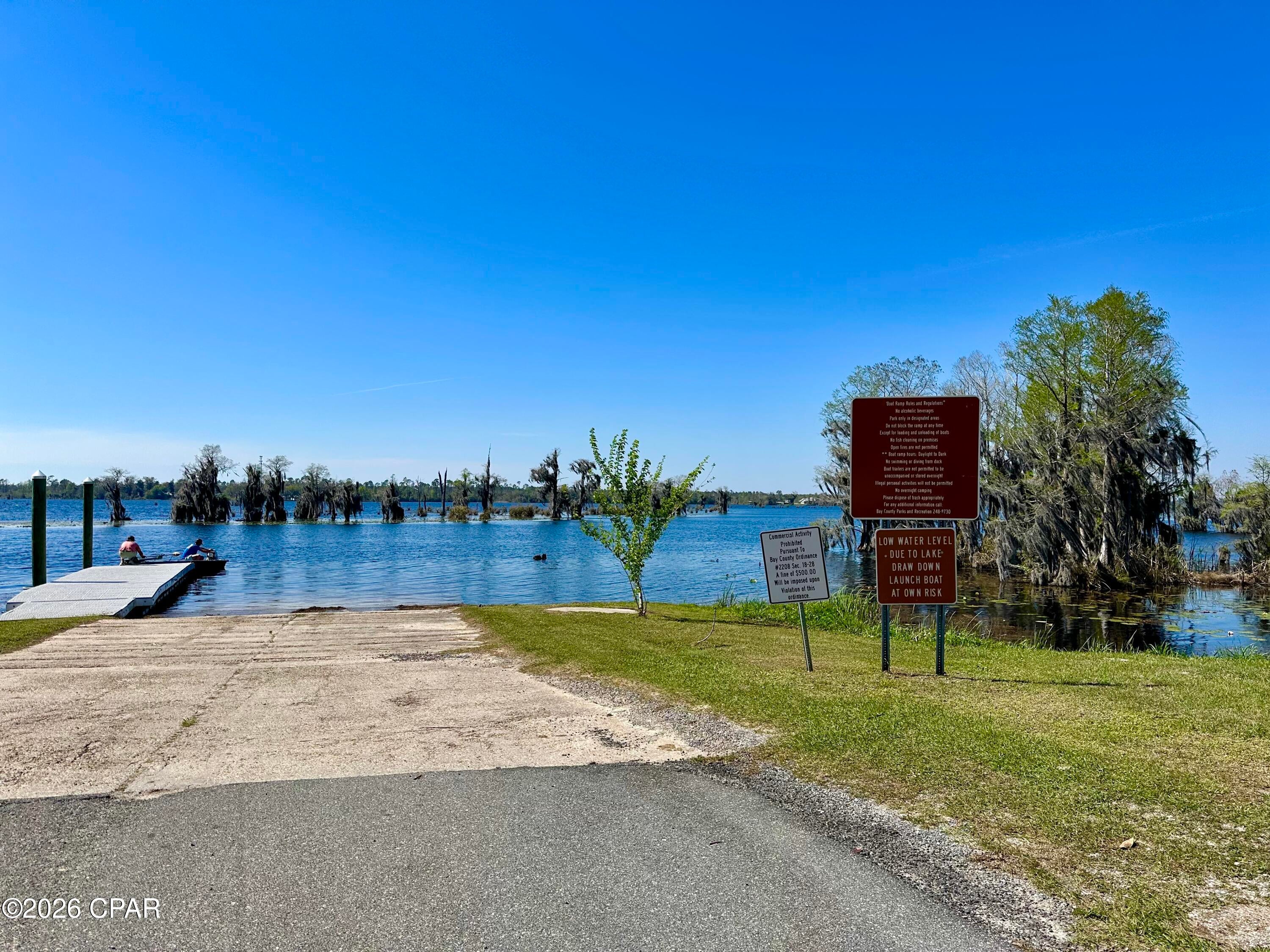 Lakeview Heights - Residential
