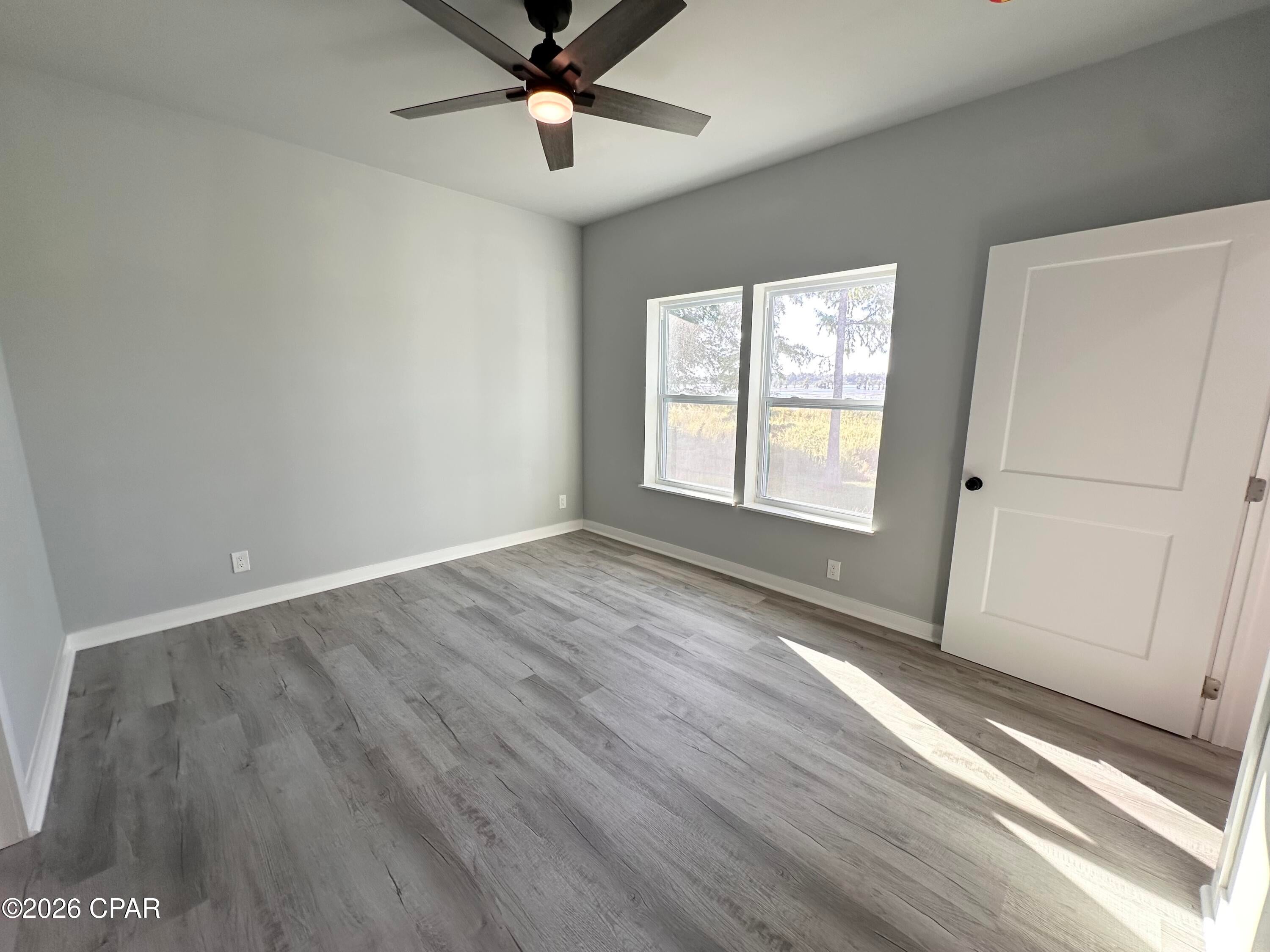 Lakeview Heights - Residential