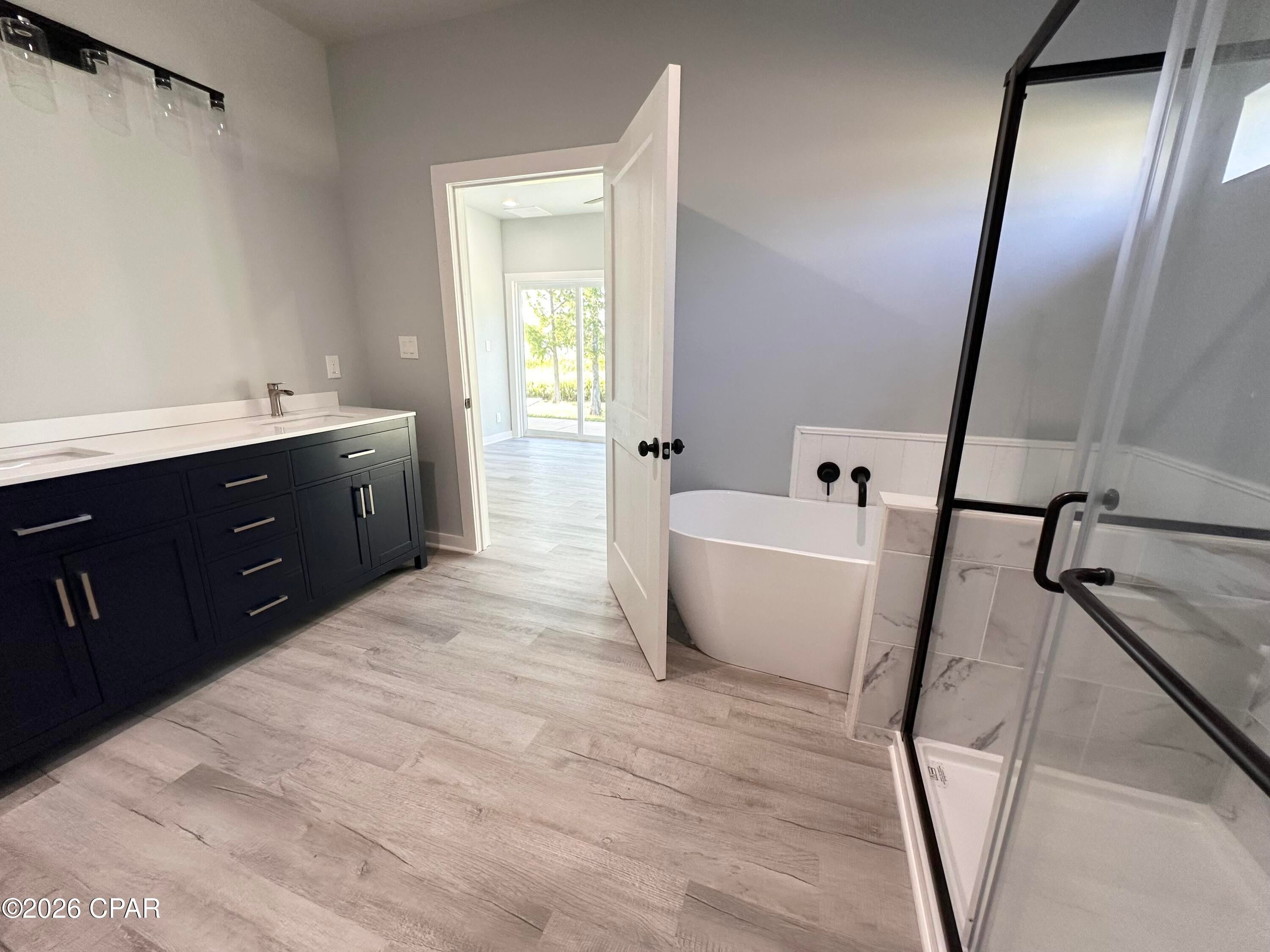 Lakeview Heights - Residential