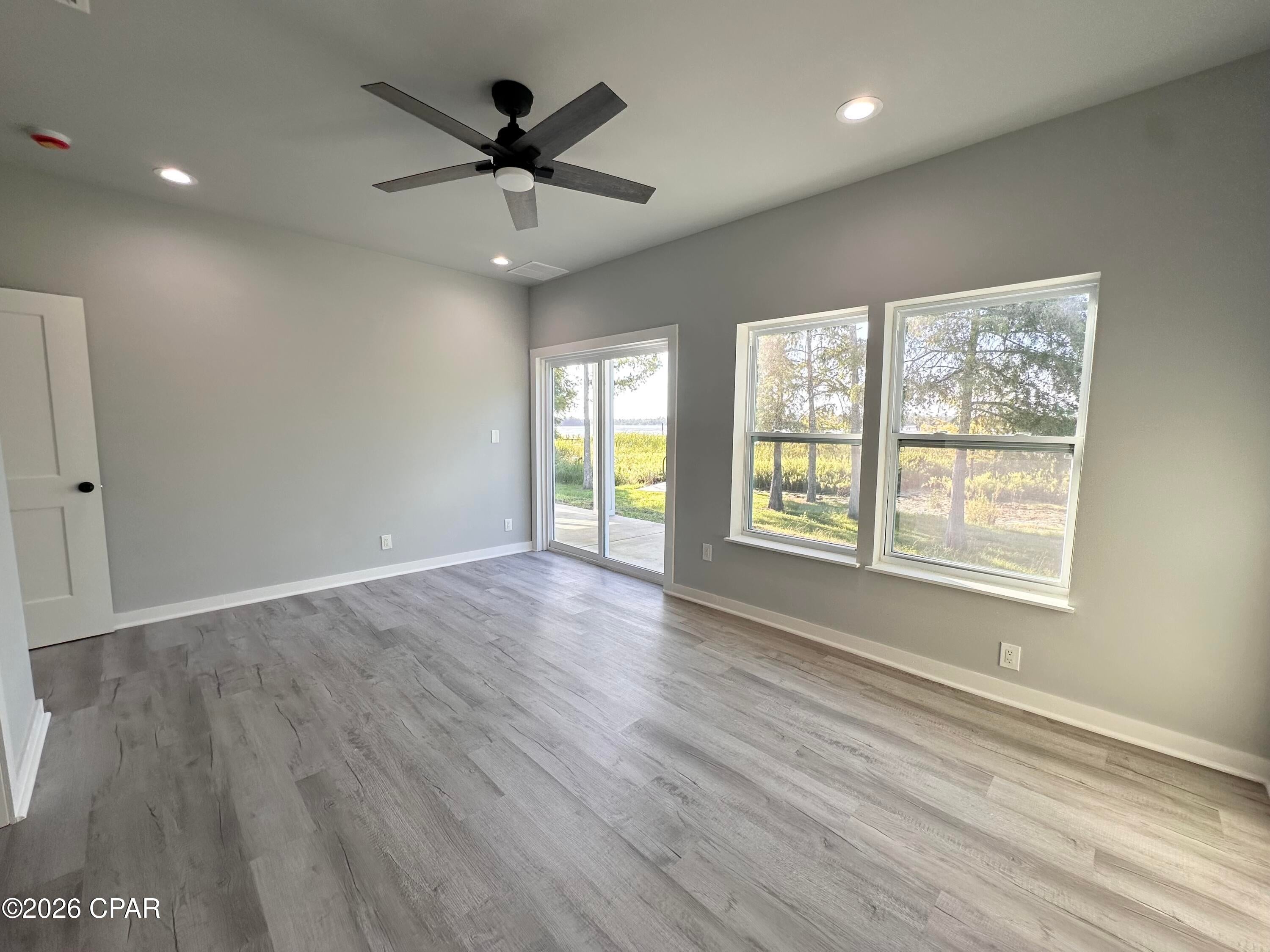 Lakeview Heights - Residential