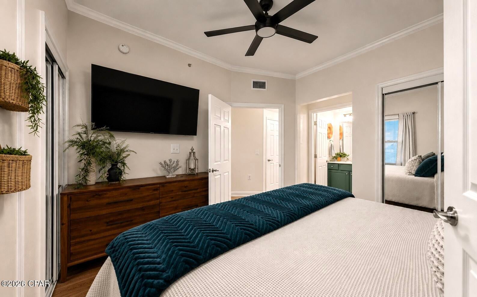 Seychelles Resort Condominium - Residential