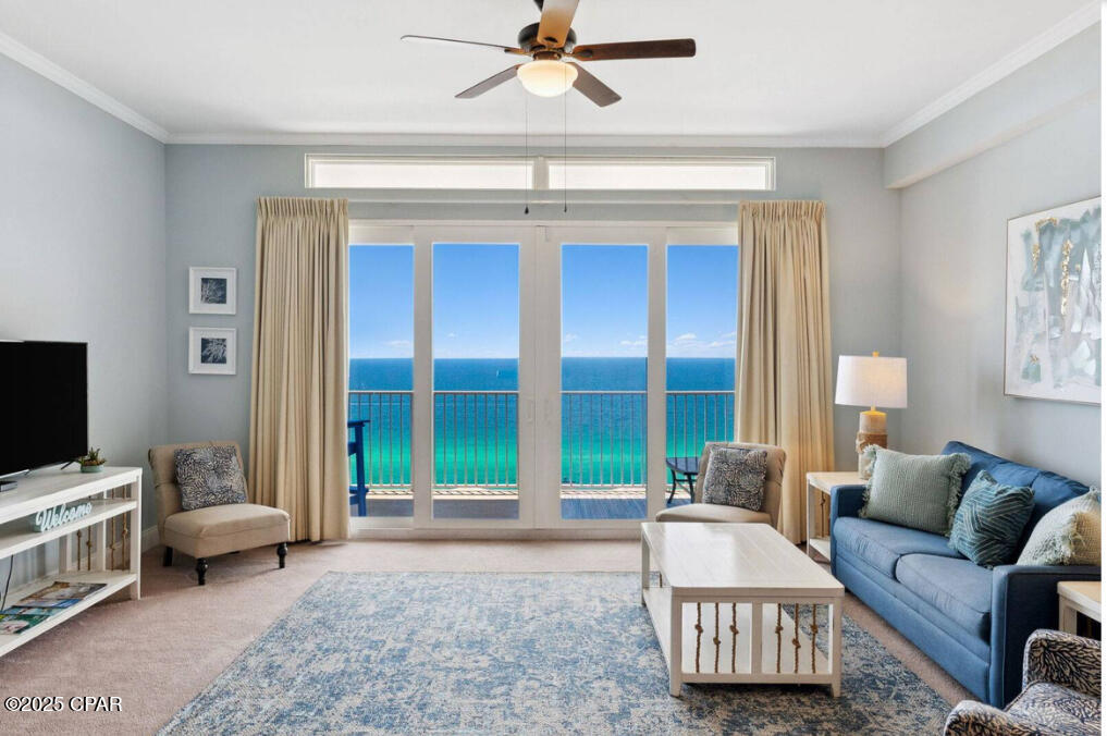 Laketown Wharf - Residential