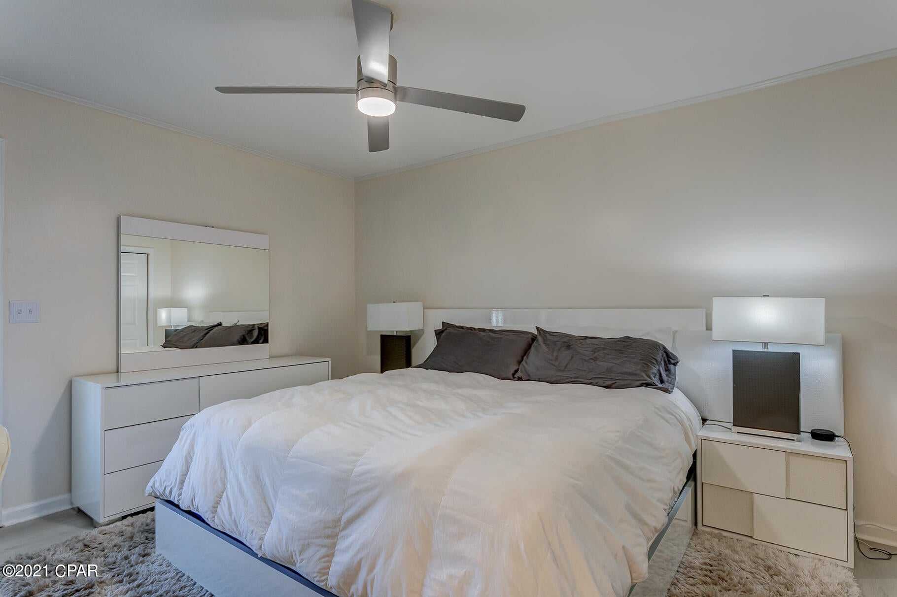 Gulf Highlands Beach Resort - Residential