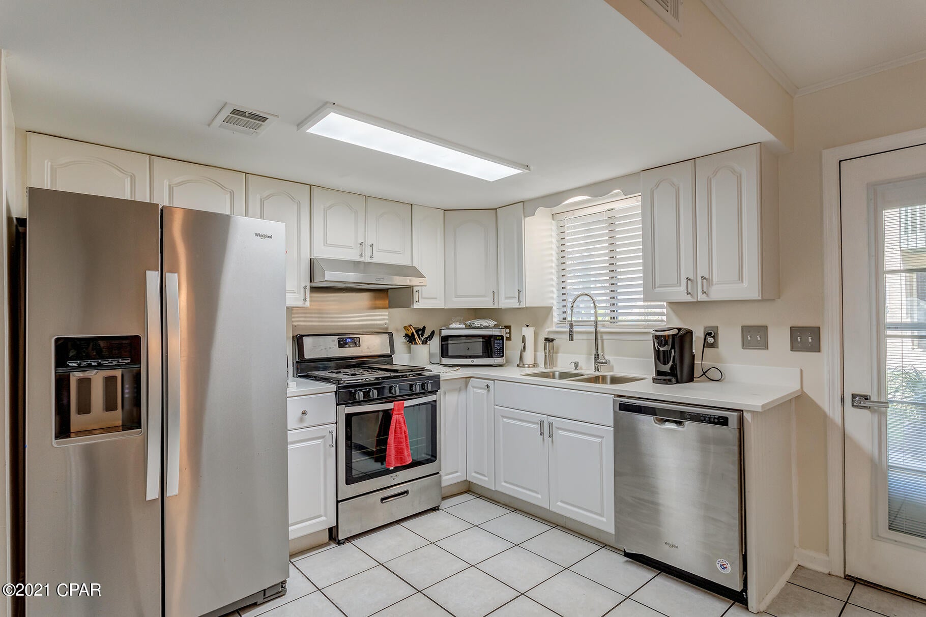 CURRENTLY UNDER CONTRACT, SELLER ACCEPTING BACKUP OFFERS. WOW! This Fully Updated, Fully furnished end unit is located just steps from the beach and ready to be enjoyed and bring lots of passive income. Beautiful LVP flooring, fresh paint, like new SS appliances etc. Owners/guests enjoy the 11 pools (5 heated) & only 50 feet from one of them, No elevators, 2 assigned parking in front of the unit, gated community, tennis courts, shuffle boards, exercise room, low hoa and plenty of privacy. It's a move in ready unit with projected gross annual income 55k+. It will be a perfect second home, primary residence or a money maker machine. Don't miss out on this one :)



All info believed to be correct but all parties must do their due diligence.