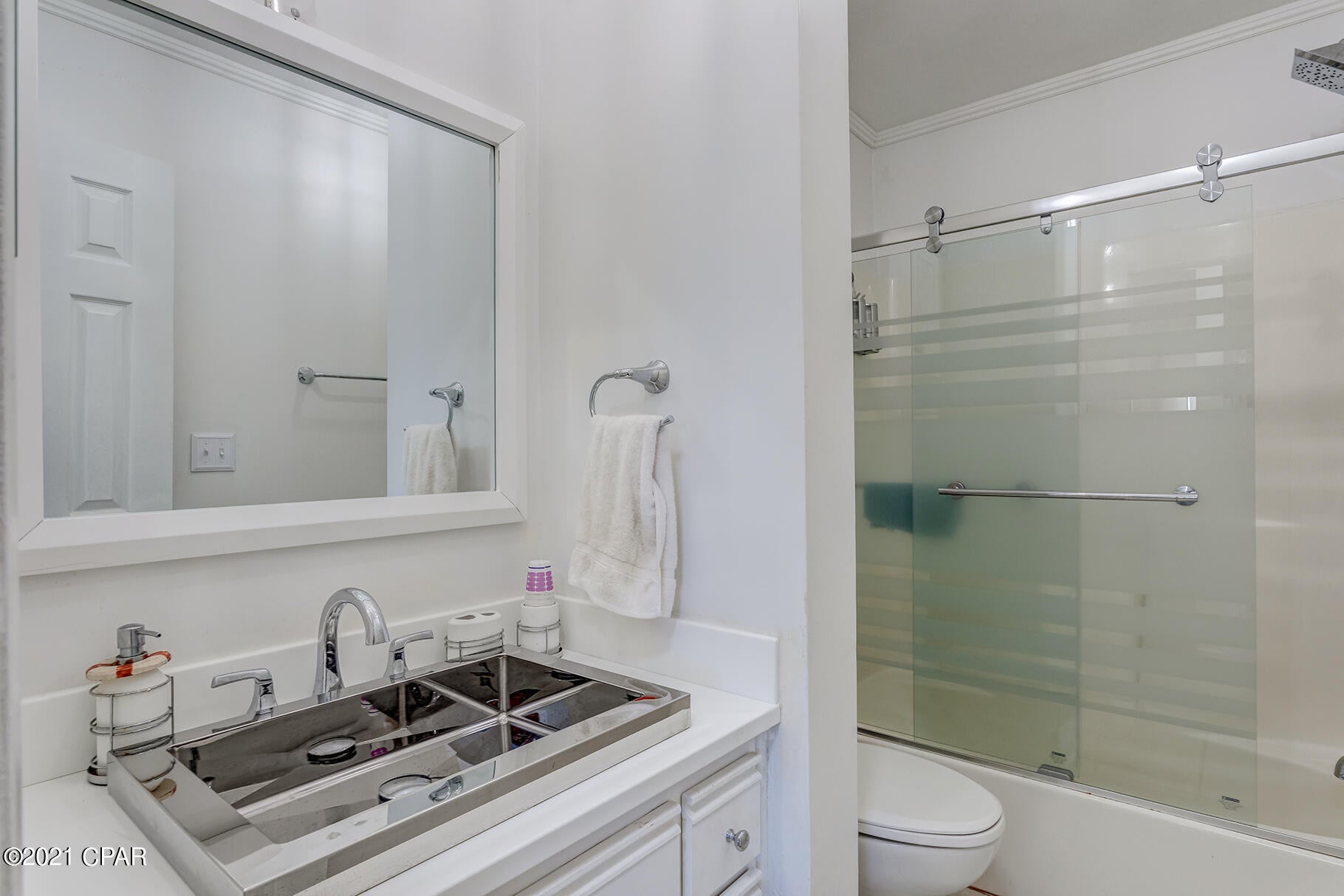Gulf Highlands Beach Resort - Residential