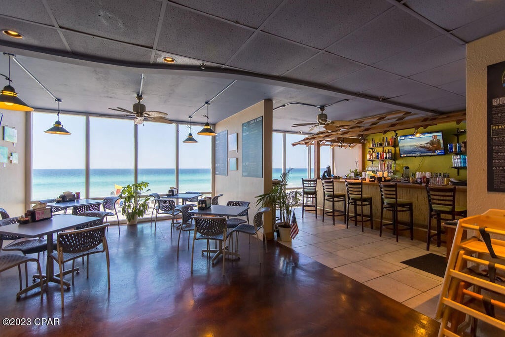 Tidewater Beach Phase I - Residential